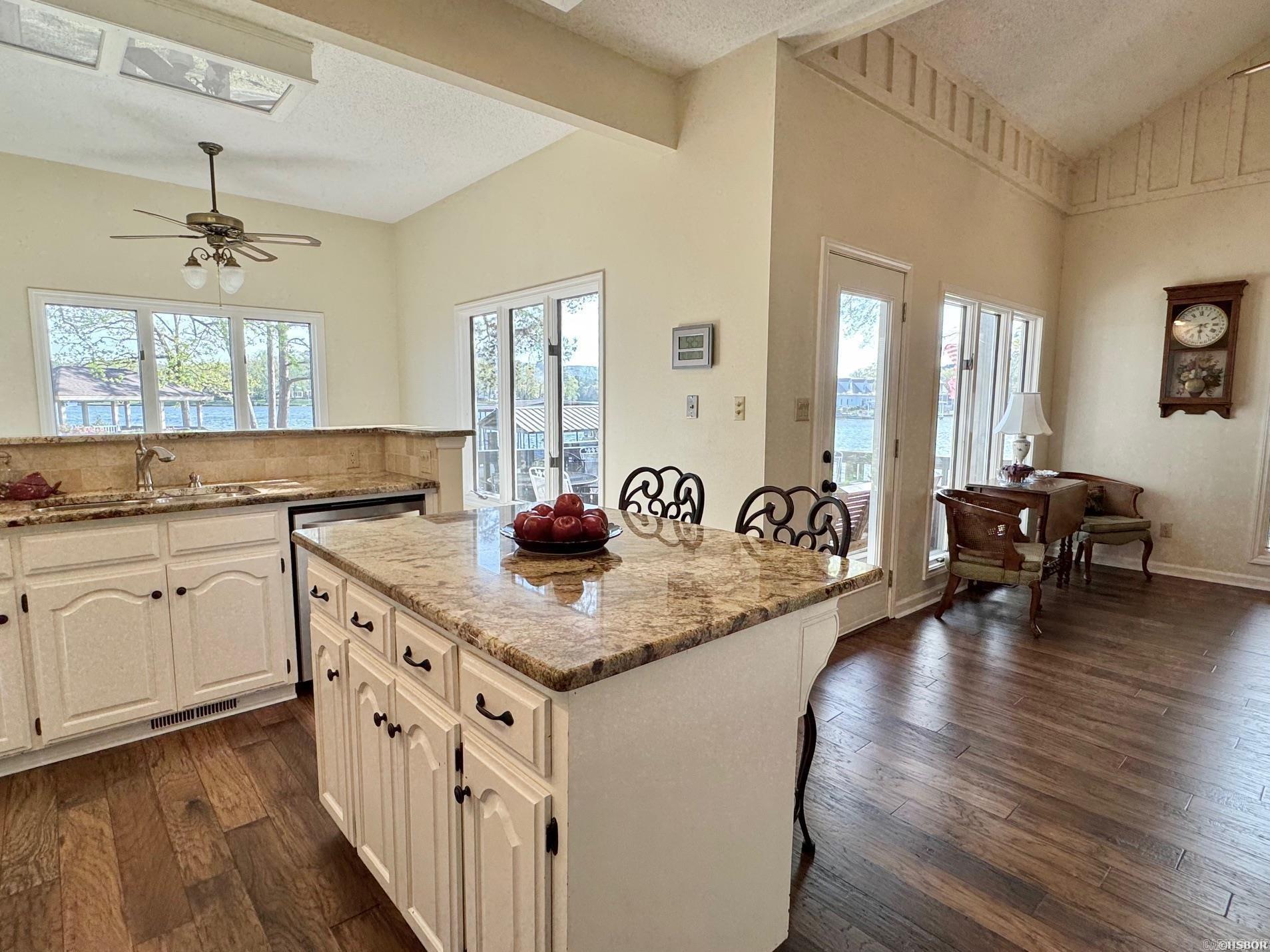 GRANDVIEW HPR - Residential