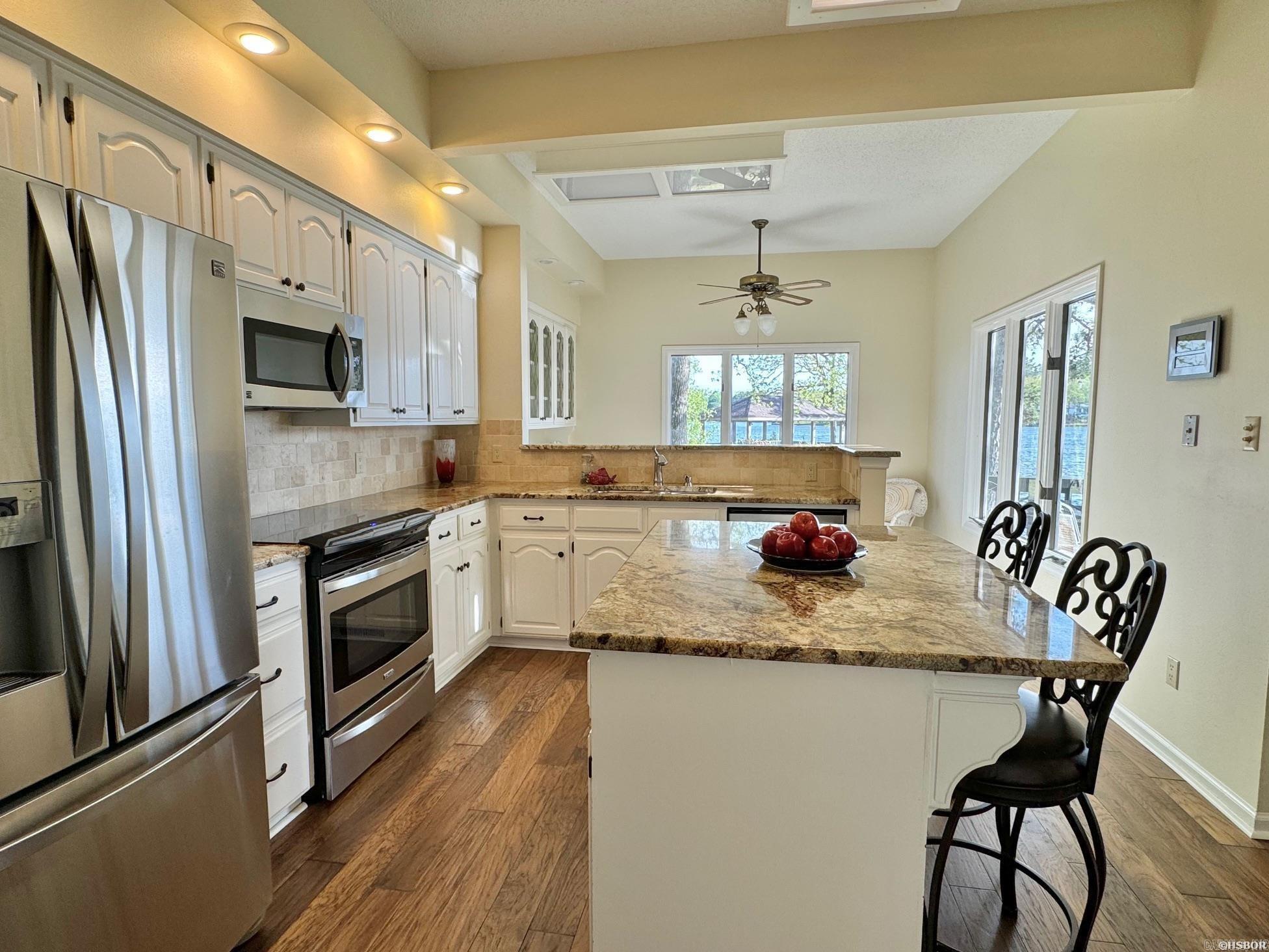 GRANDVIEW HPR - Residential