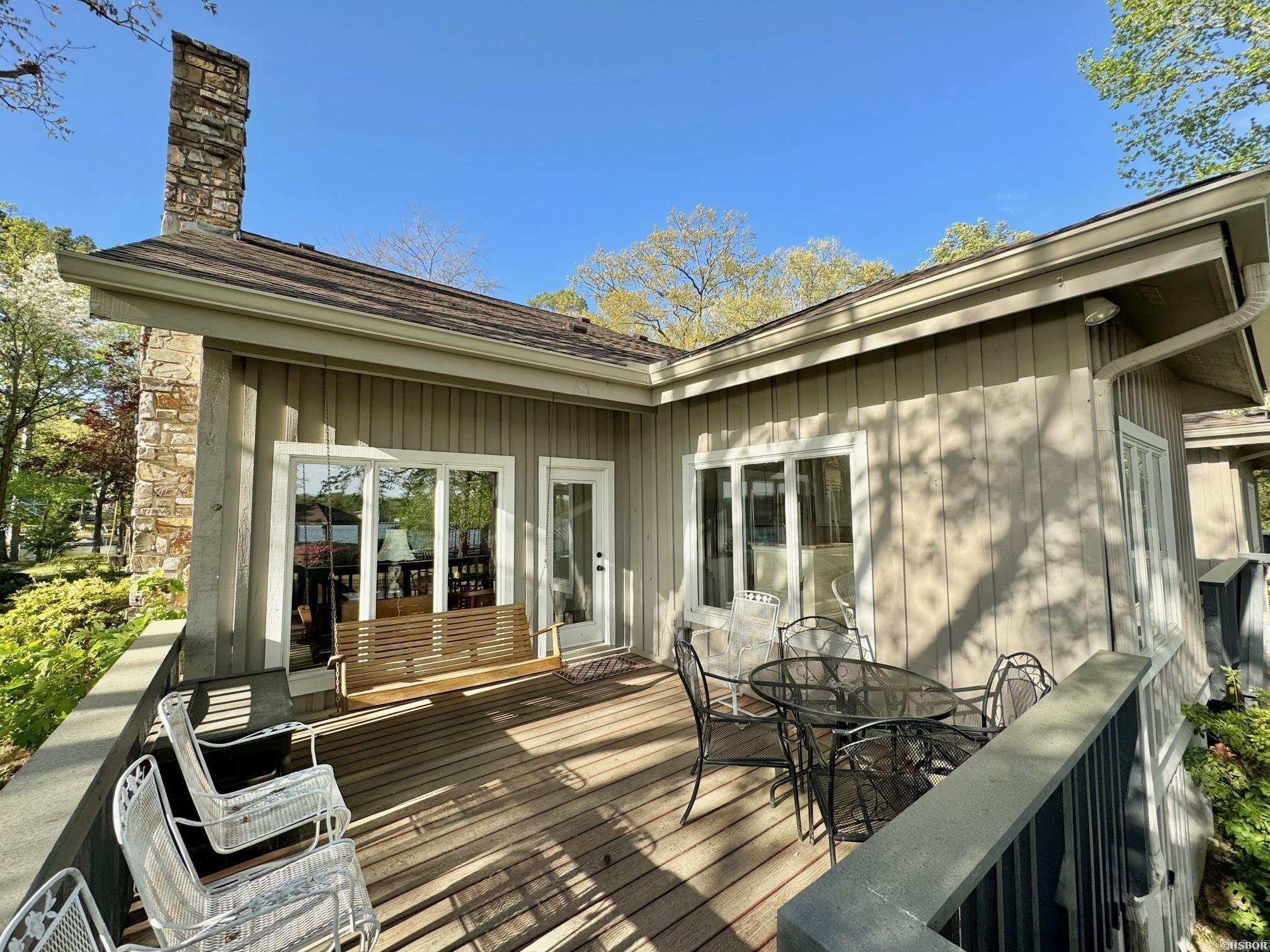 GRANDVIEW HPR - Residential