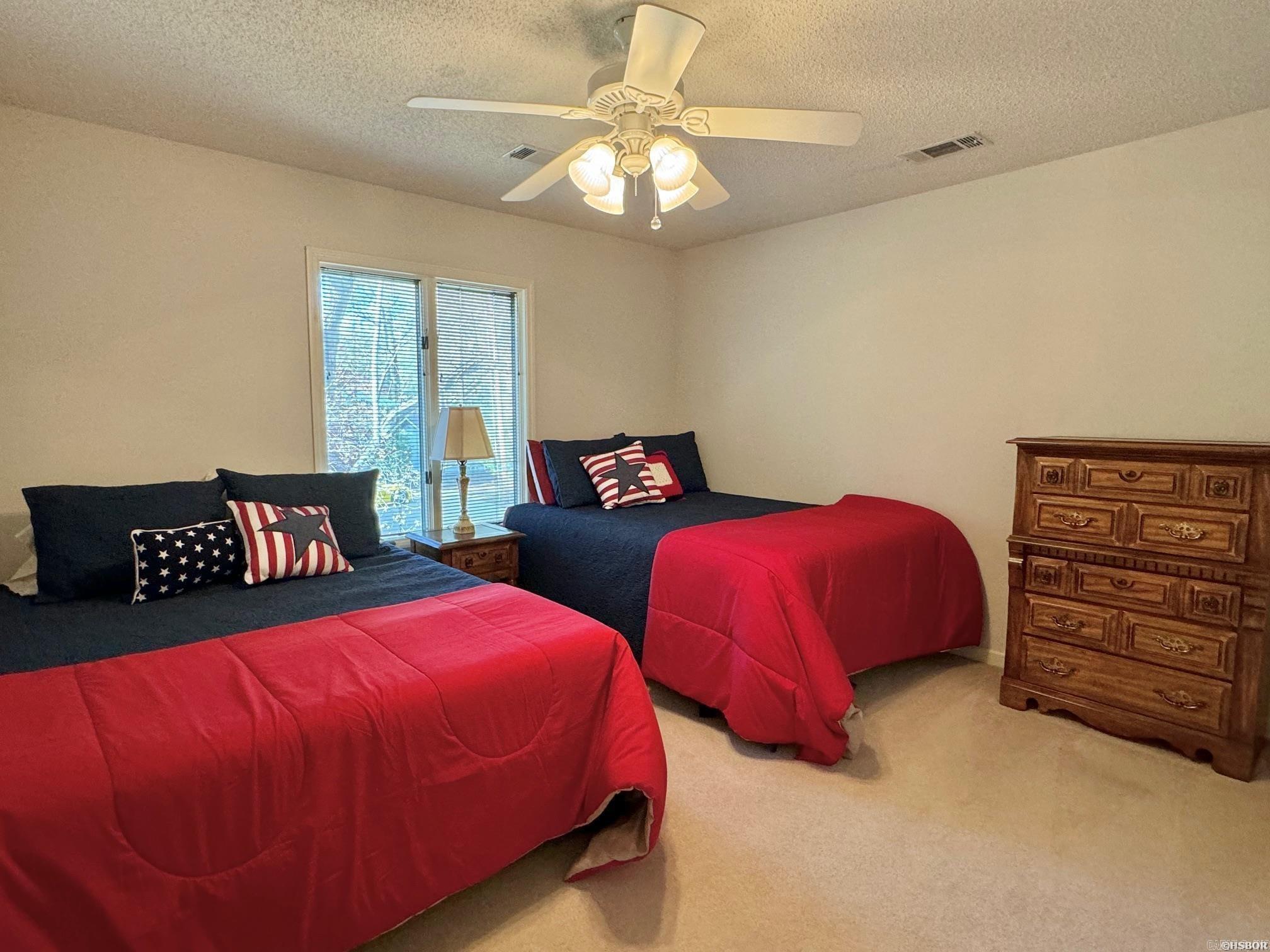 GRANDVIEW HPR - Residential