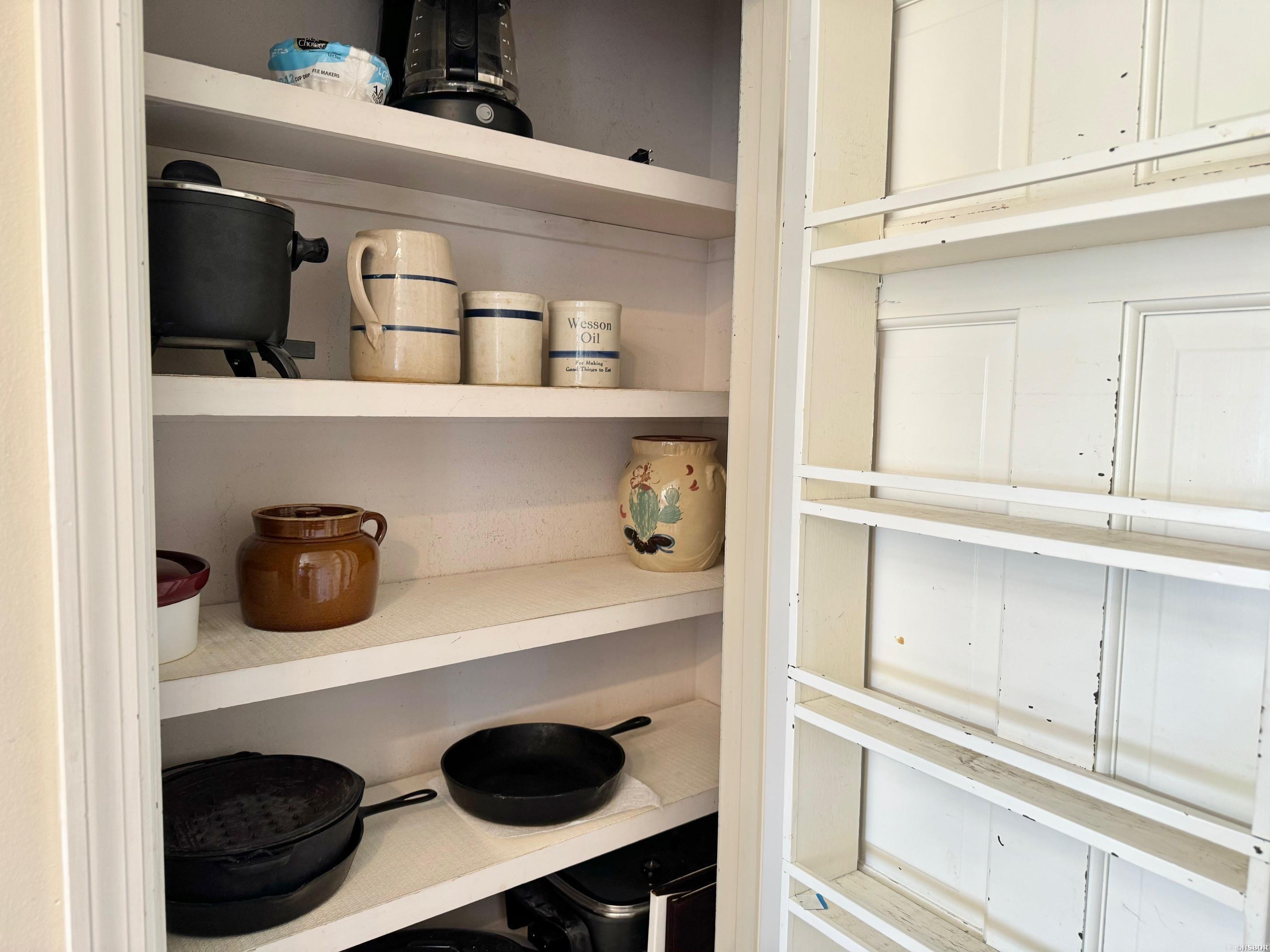 GRANDVIEW HPR - Residential