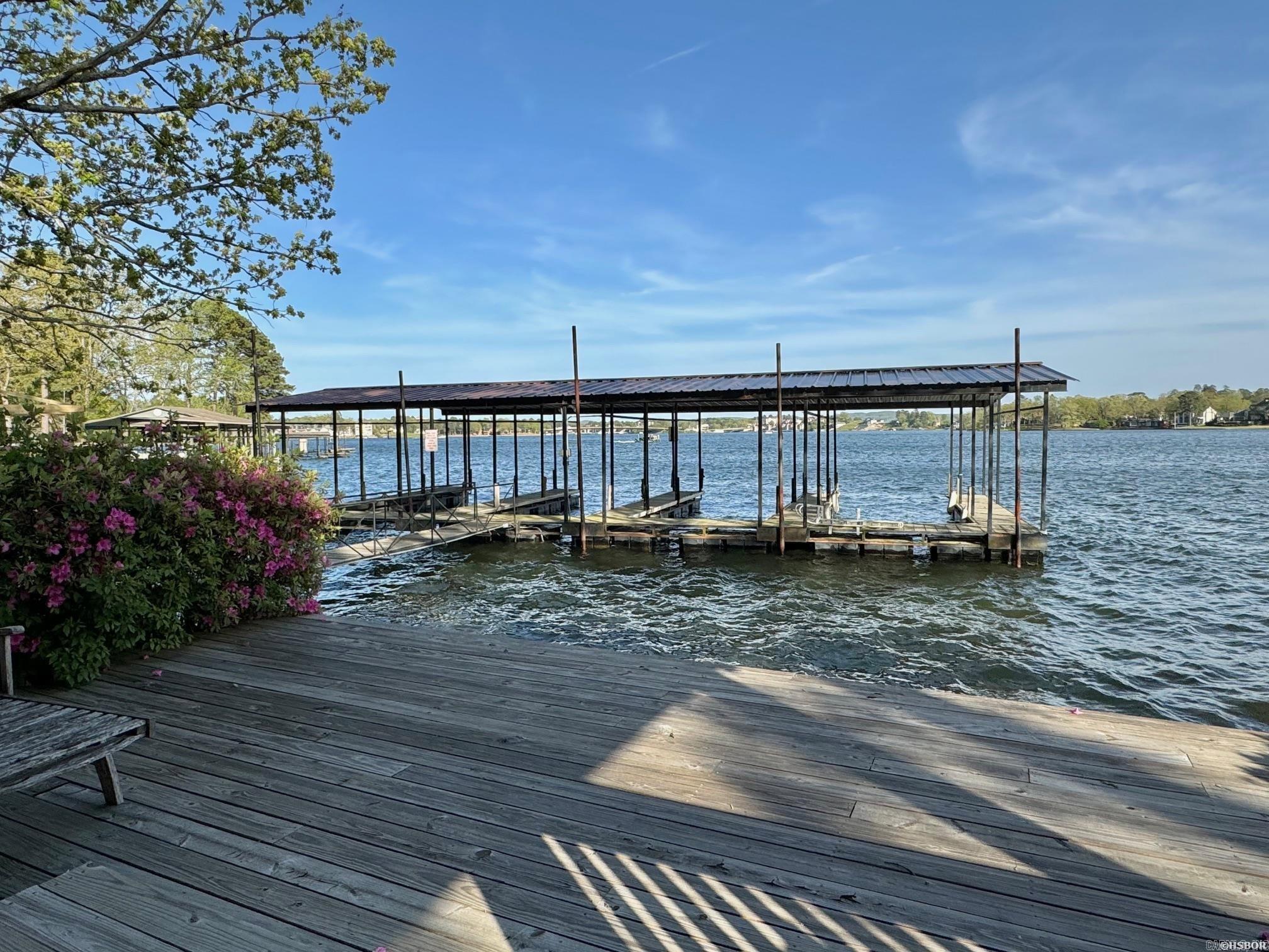 GRANDVIEW HPR - Residential