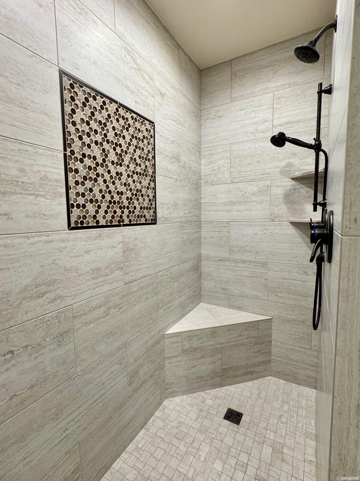 GRANDVIEW HPR - Residential