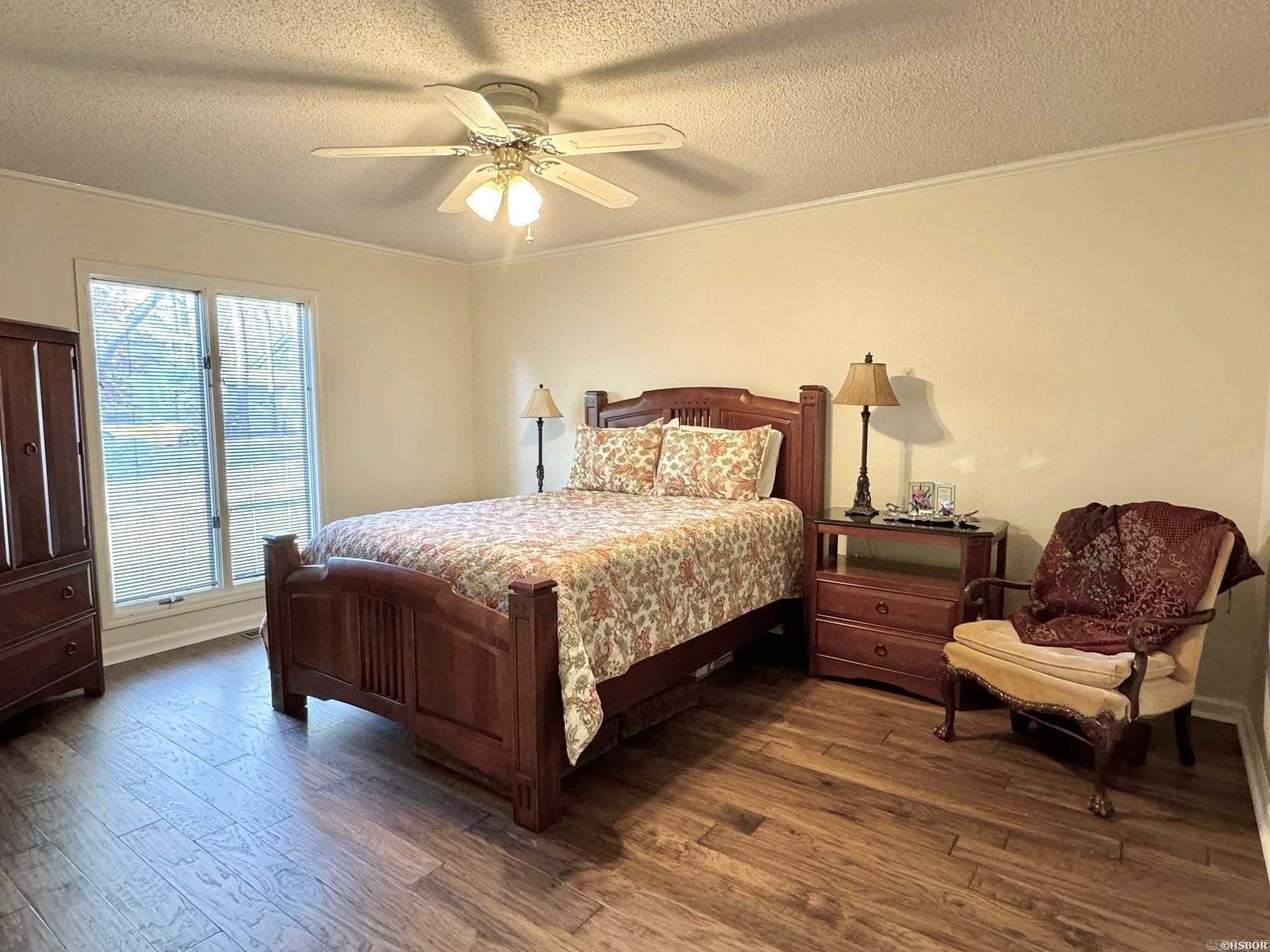 GRANDVIEW HPR - Residential