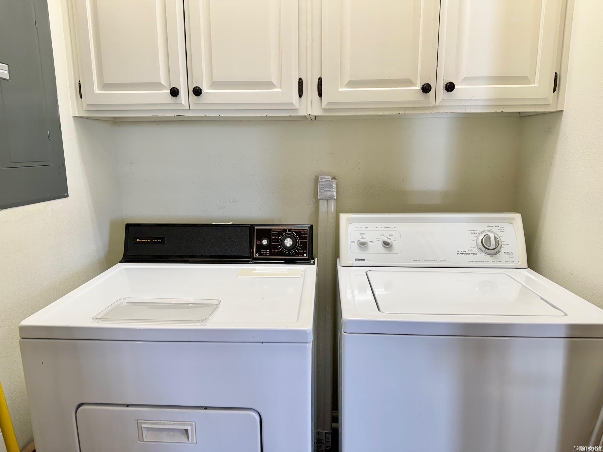 GRANDVIEW HPR - Residential