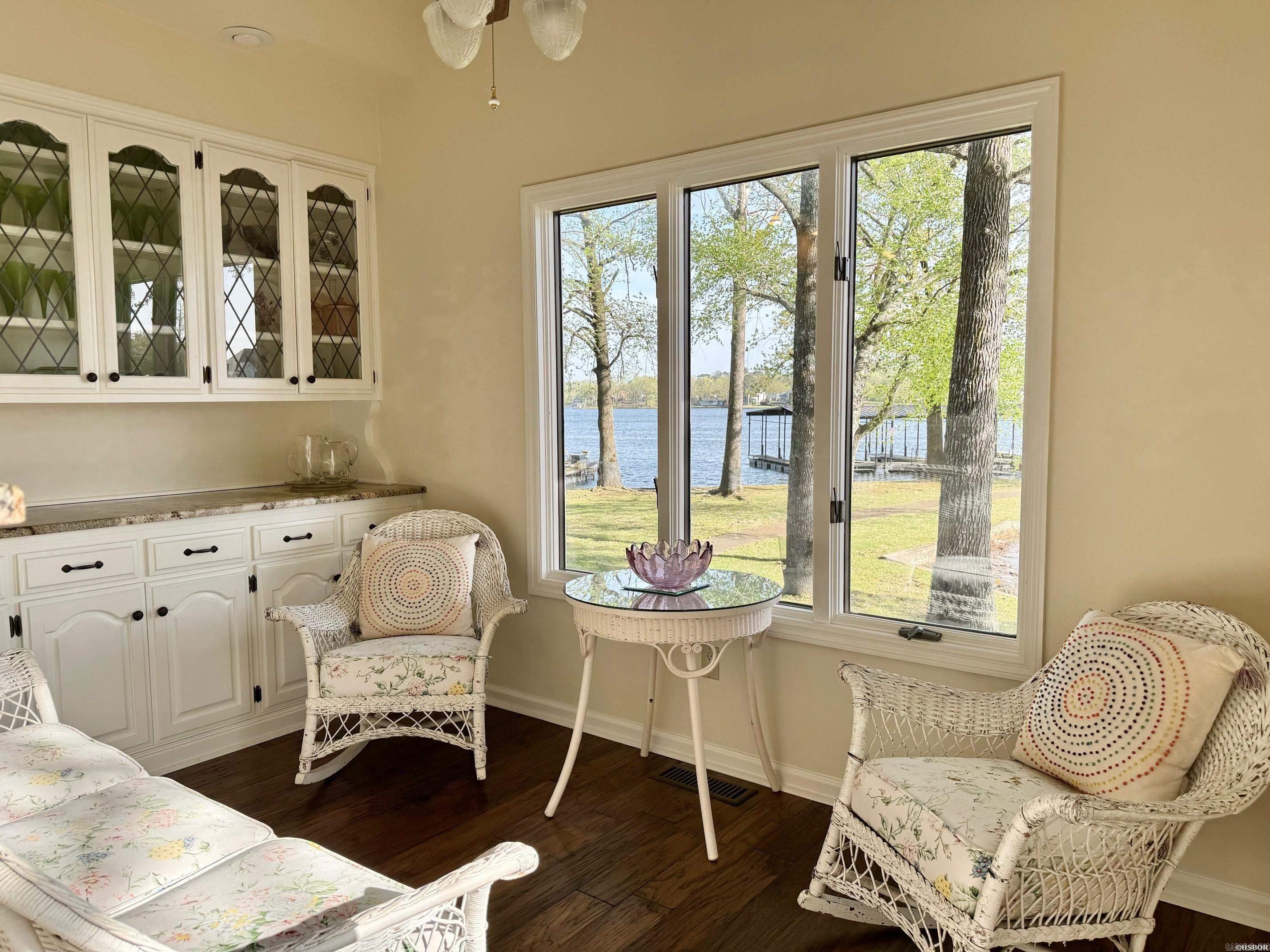 GRANDVIEW HPR - Residential