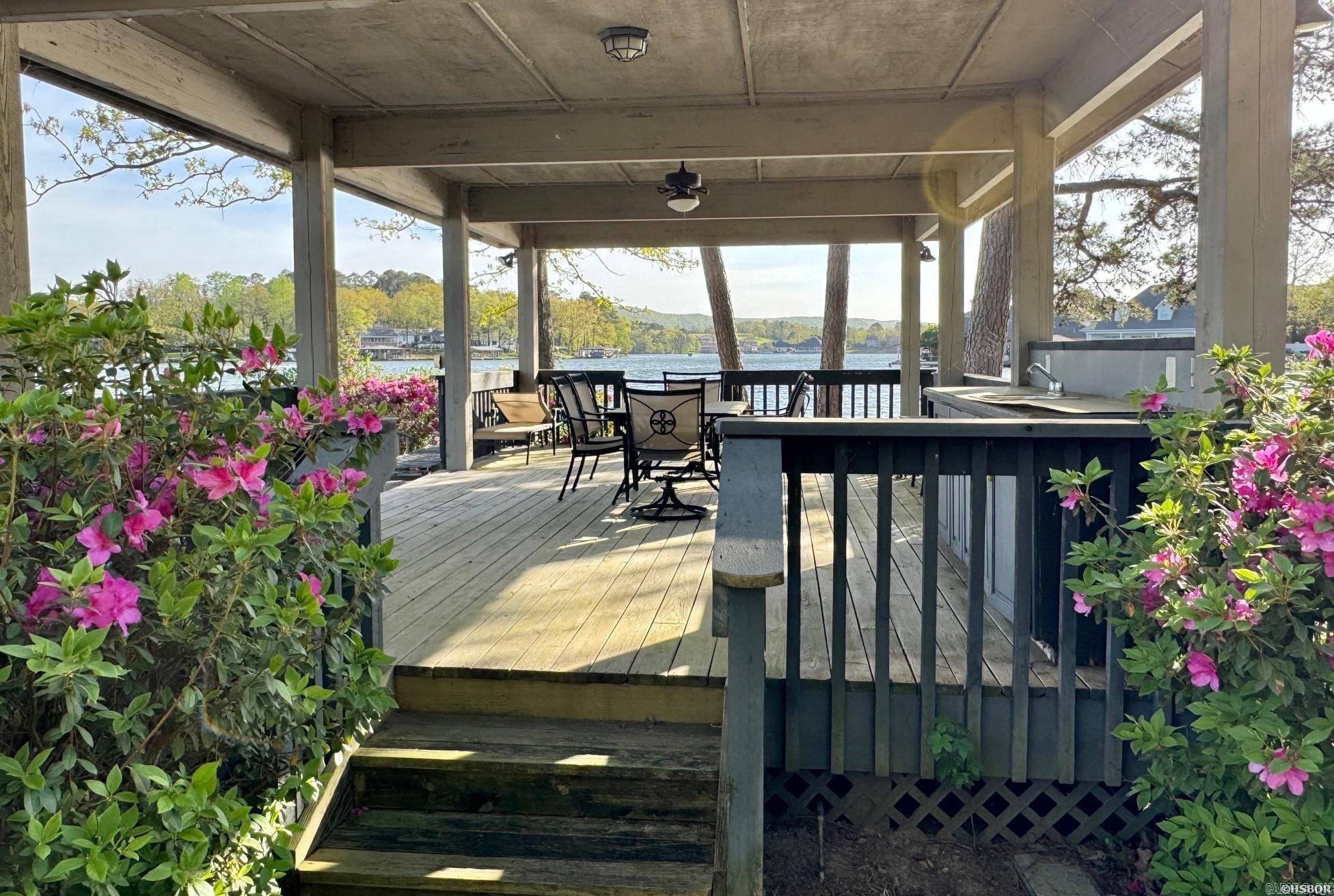 GRANDVIEW HPR - Residential