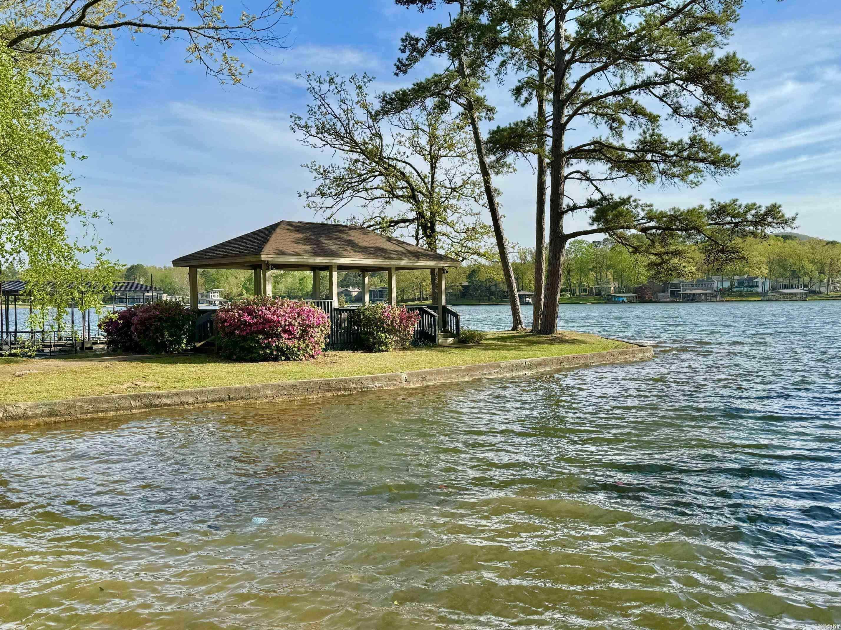 GRANDVIEW HPR - Residential