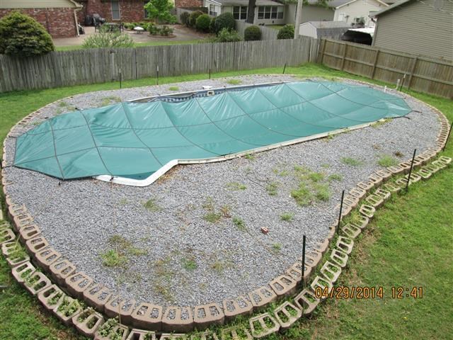 East Meadow - Residential