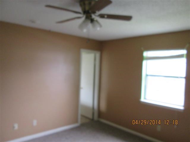 East Meadow - Residential