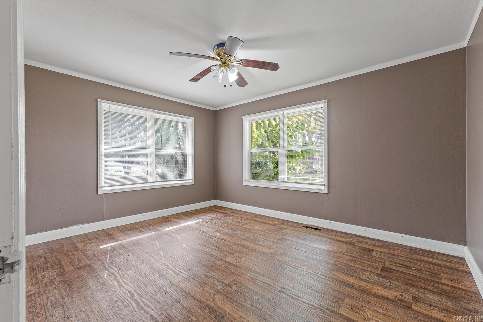 WEST MAIN ST - Residential