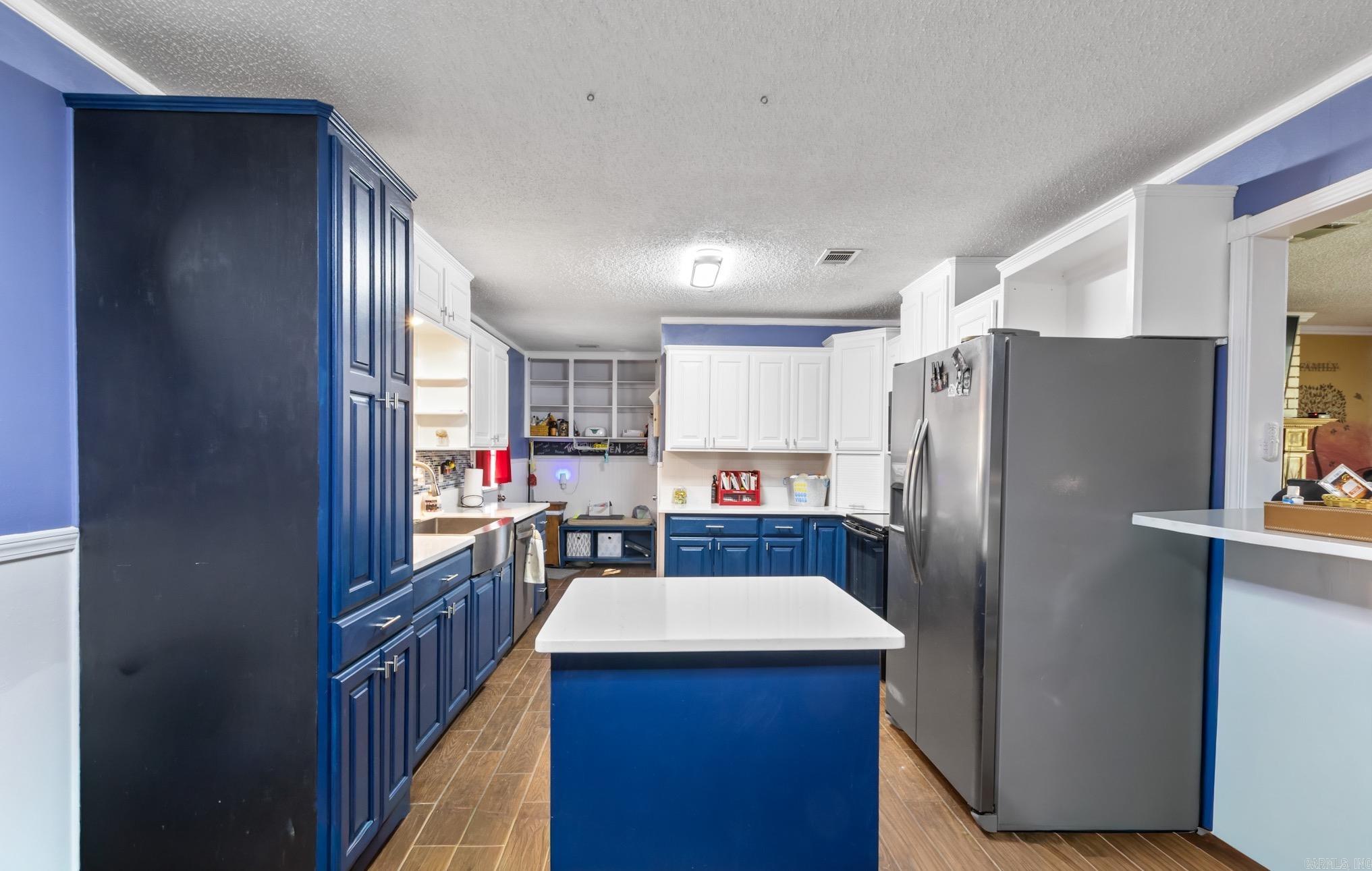 MT SPRINGS ESTATES  Lon.0314 - Residential