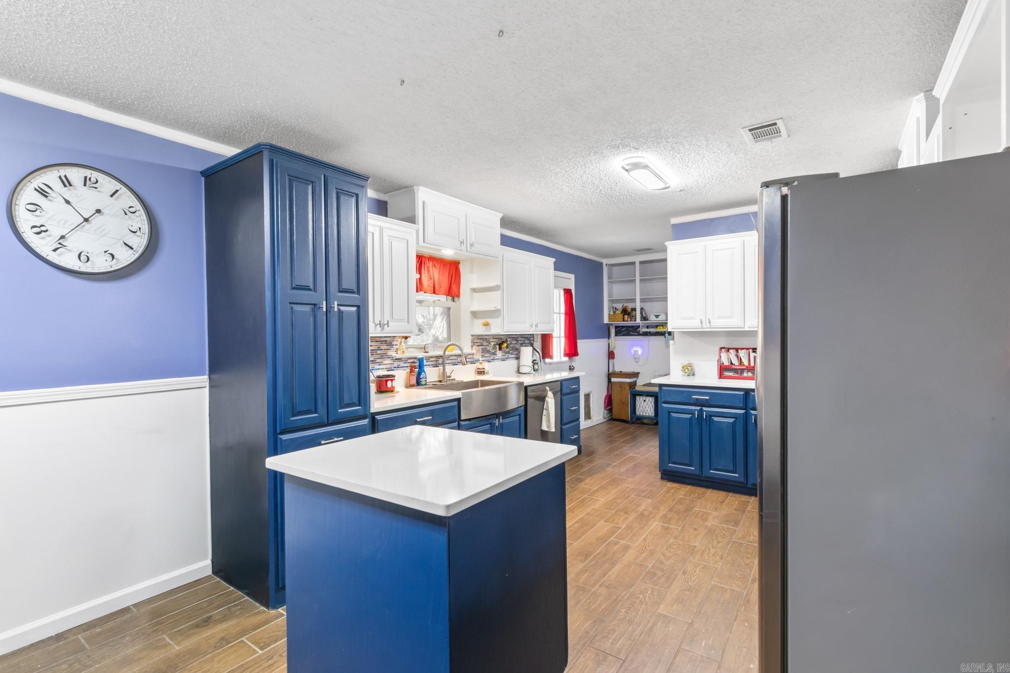 MT SPRINGS ESTATES  Lon.0314 - Residential