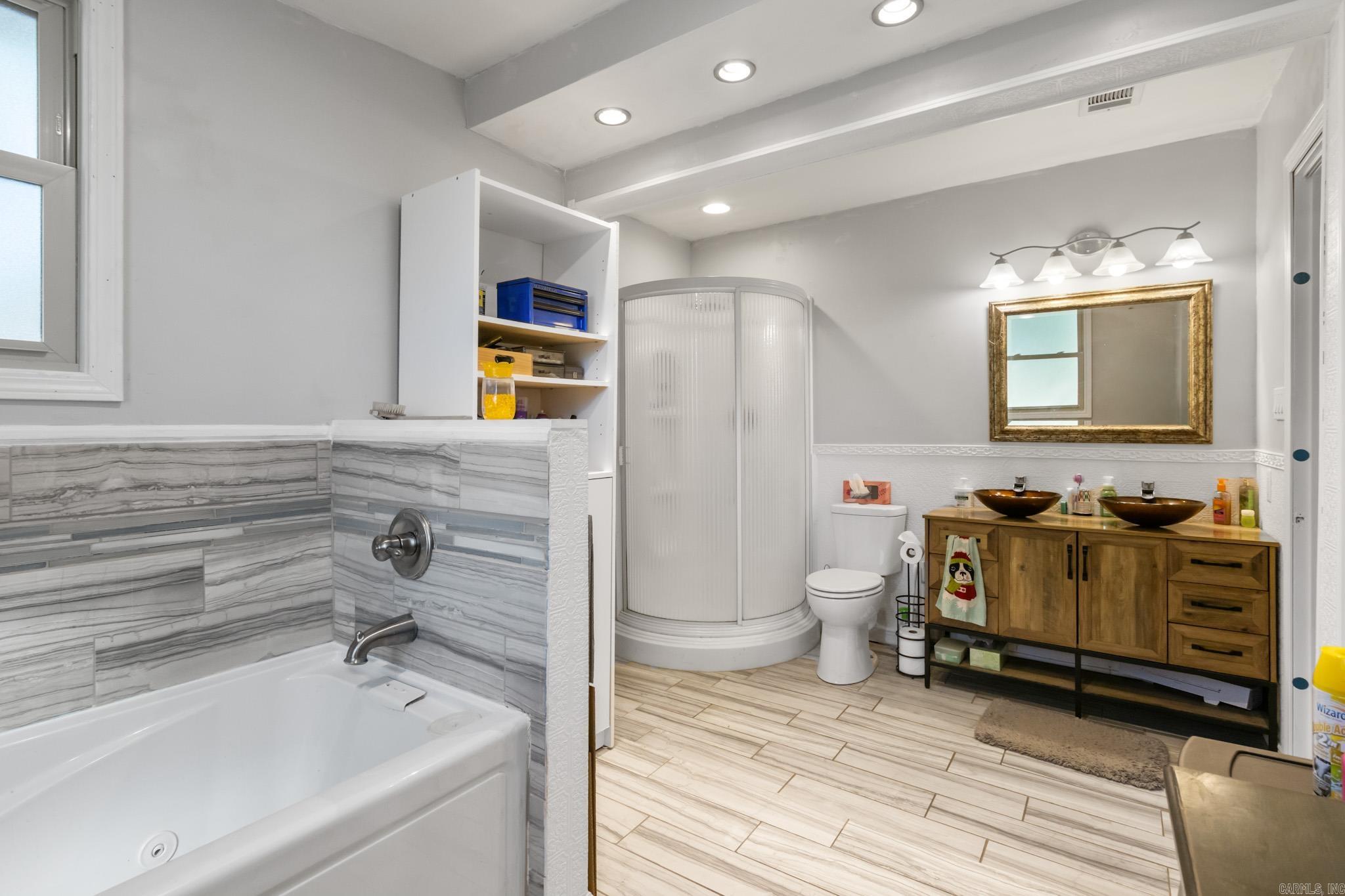 MT SPRINGS ESTATES  Lon.0314 - Residential