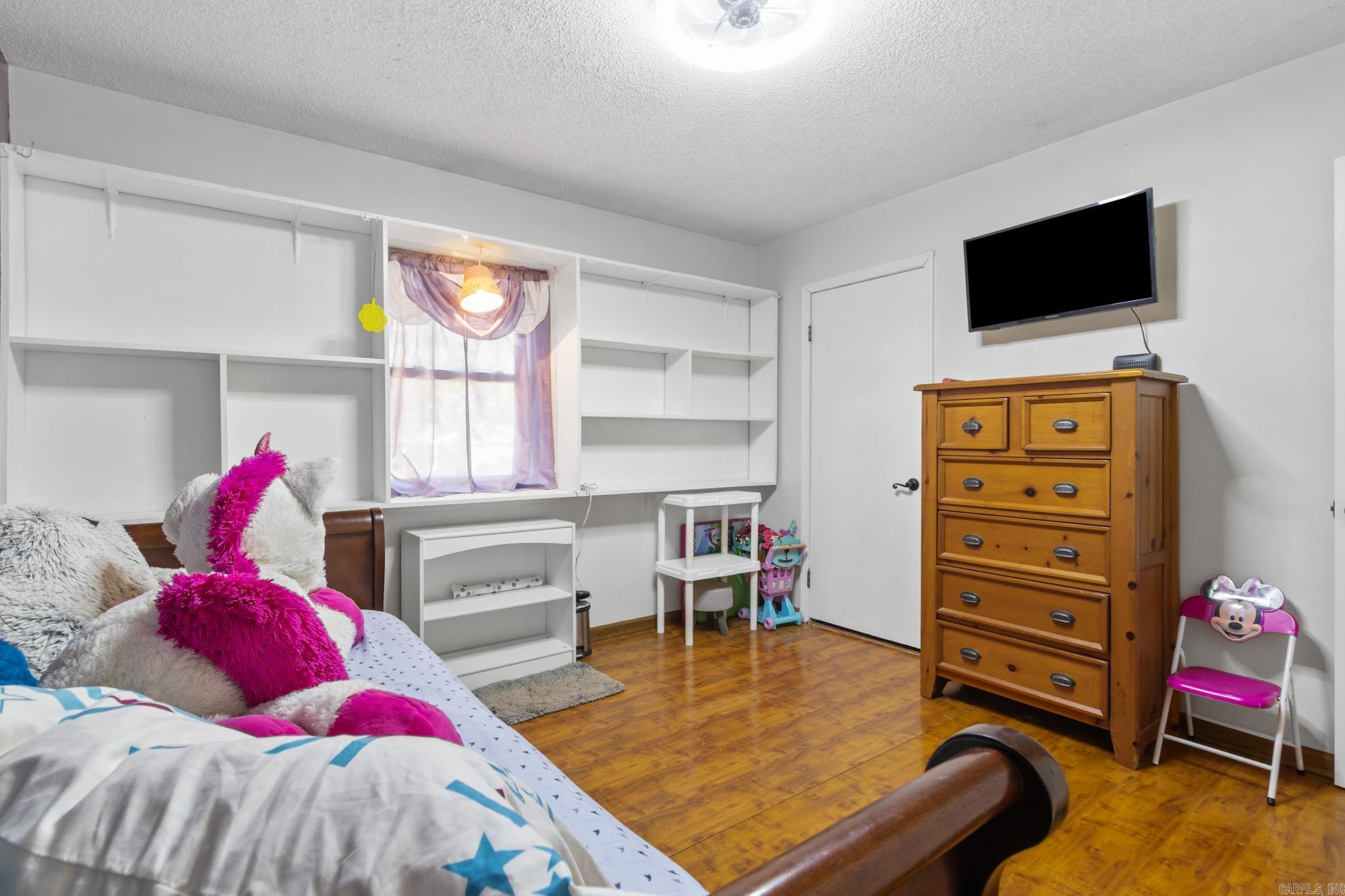 MT SPRINGS ESTATES  Lon.0314 - Residential