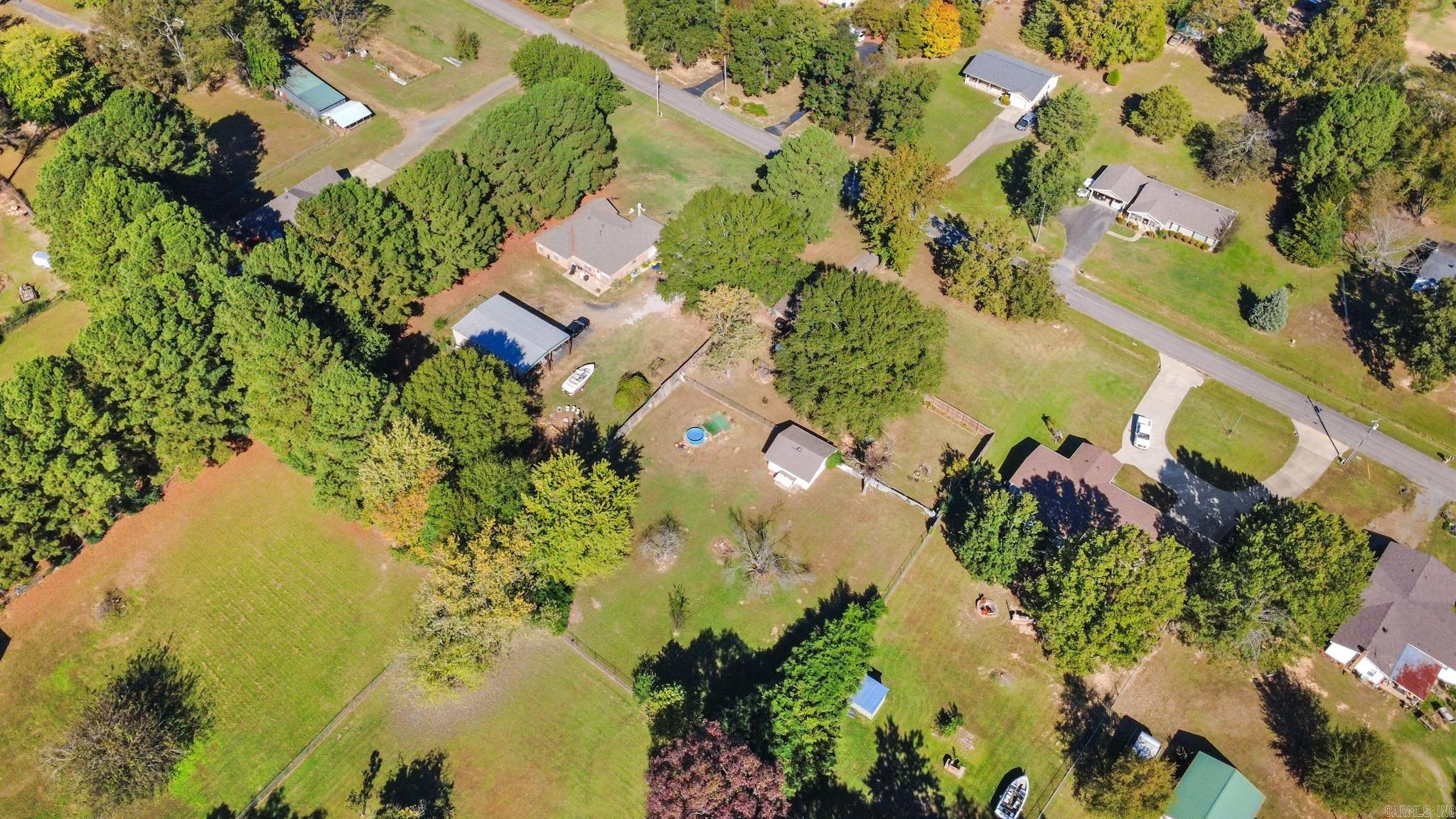 MT SPRINGS ESTATES  Lon.0314 - Residential