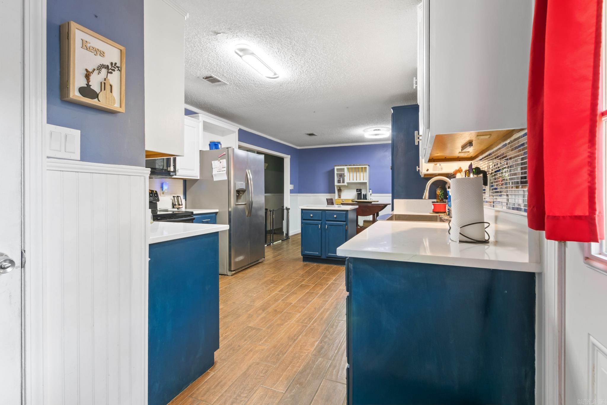 MT SPRINGS ESTATES  Lon.0314 - Residential