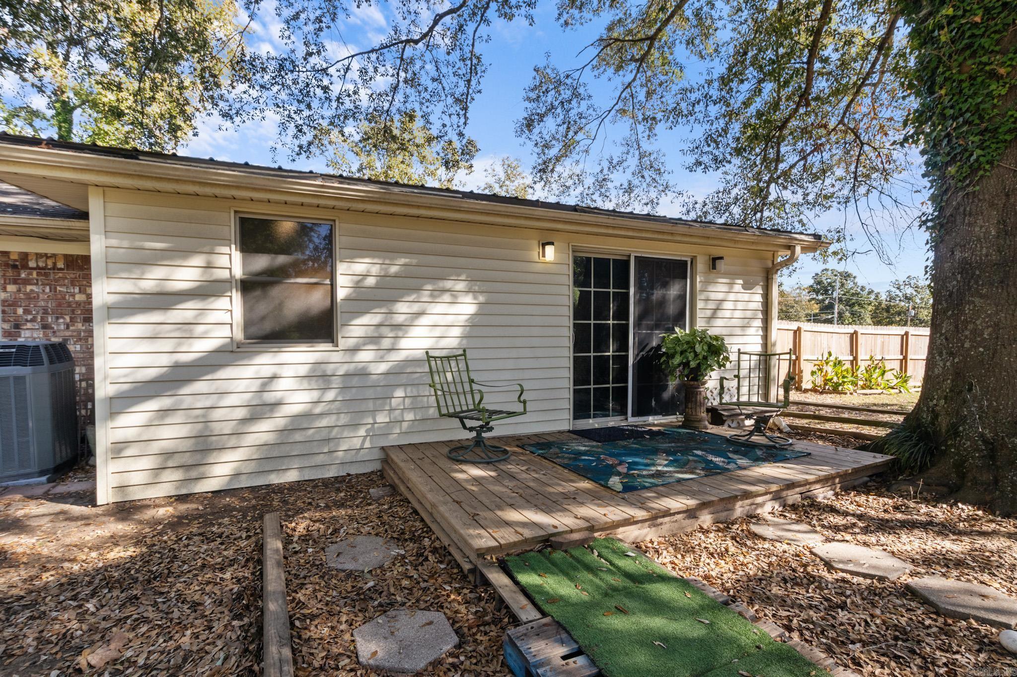 MT SPRINGS ESTATES  Lon.0314 - Residential