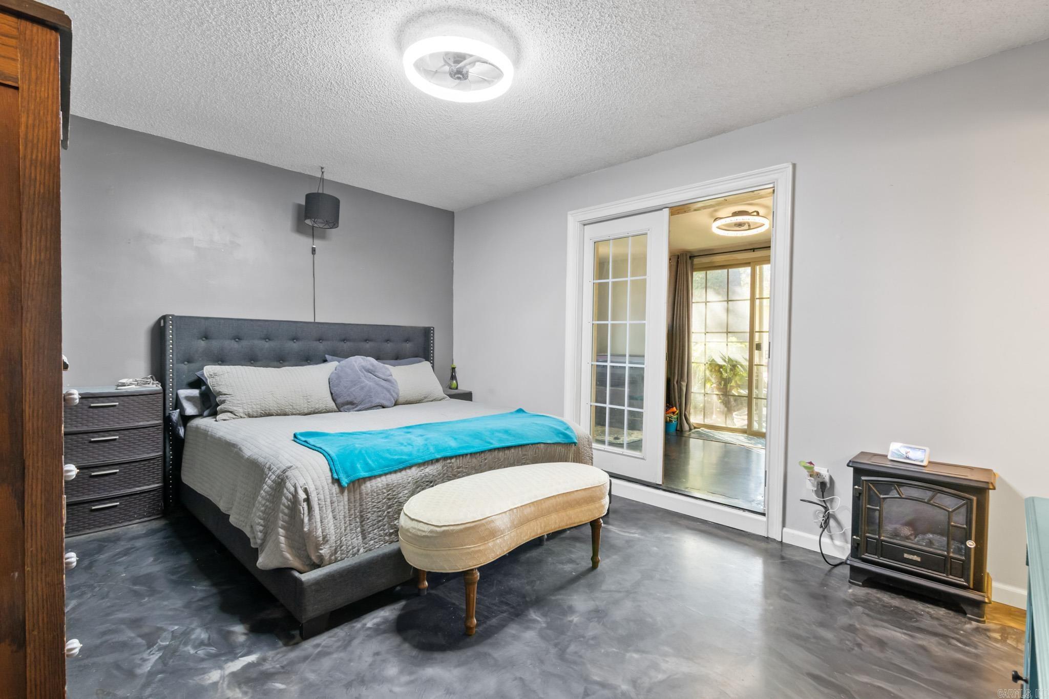 MT SPRINGS ESTATES  Lon.0314 - Residential