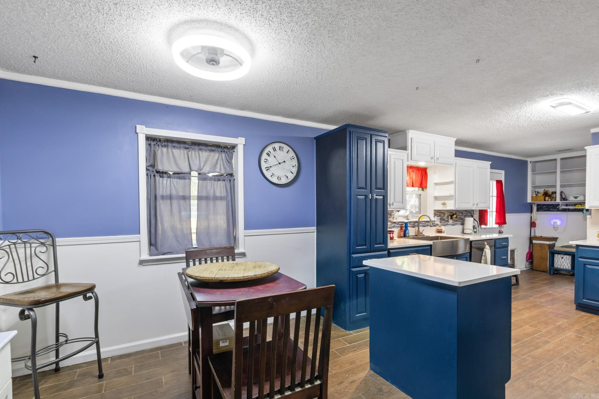 MT SPRINGS ESTATES  Lon.0314 - Residential