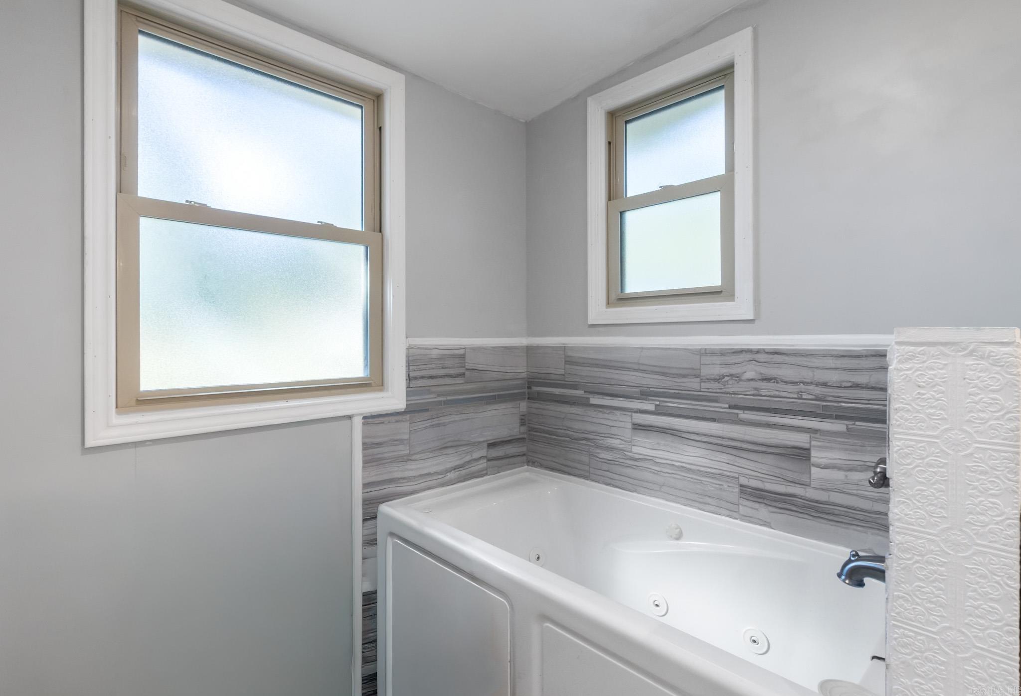 MT SPRINGS ESTATES  Lon.0314 - Residential