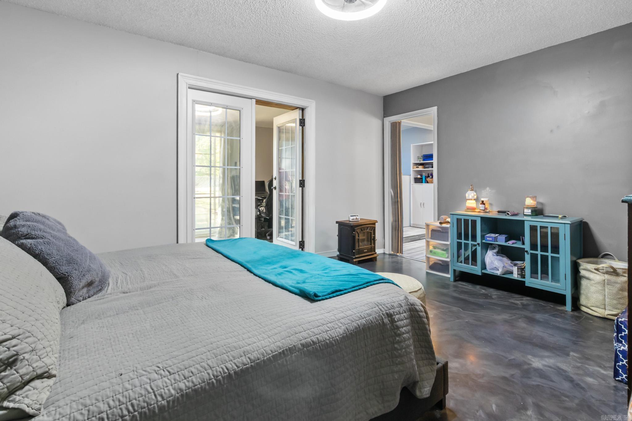 MT SPRINGS ESTATES  Lon.0314 - Residential