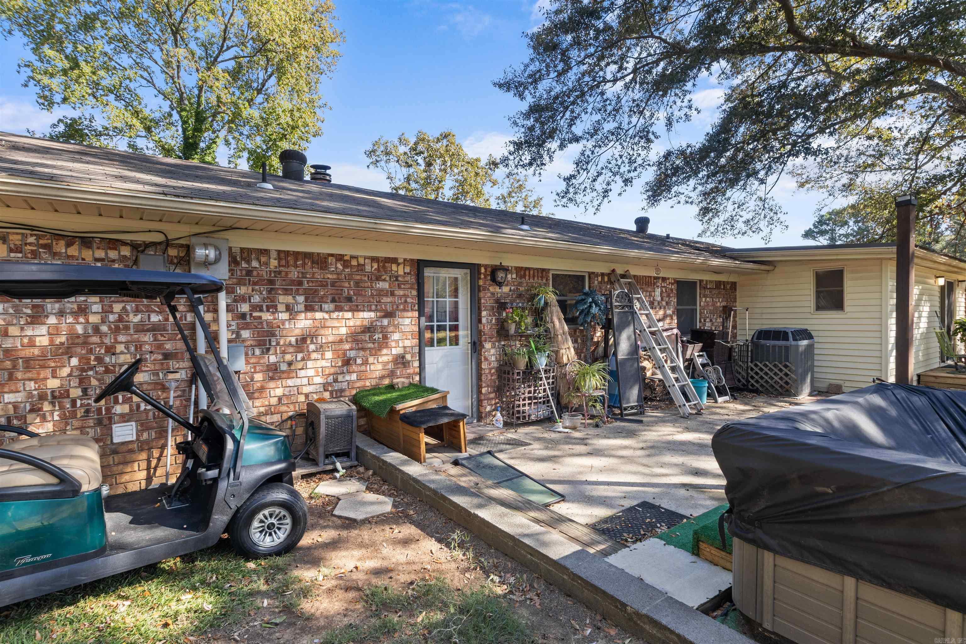 MT SPRINGS ESTATES  Lon.0314 - Residential