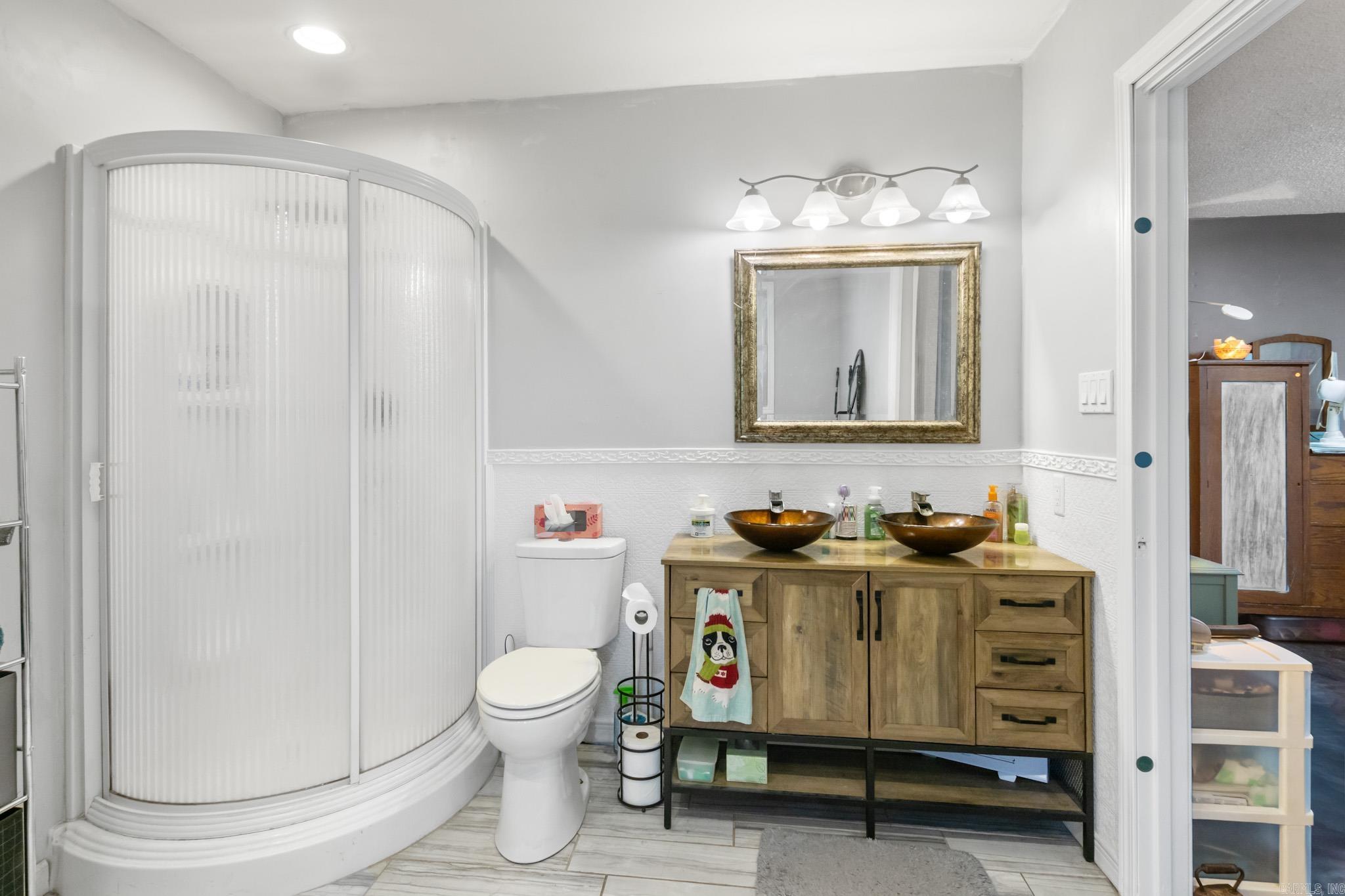 MT SPRINGS ESTATES  Lon.0314 - Residential