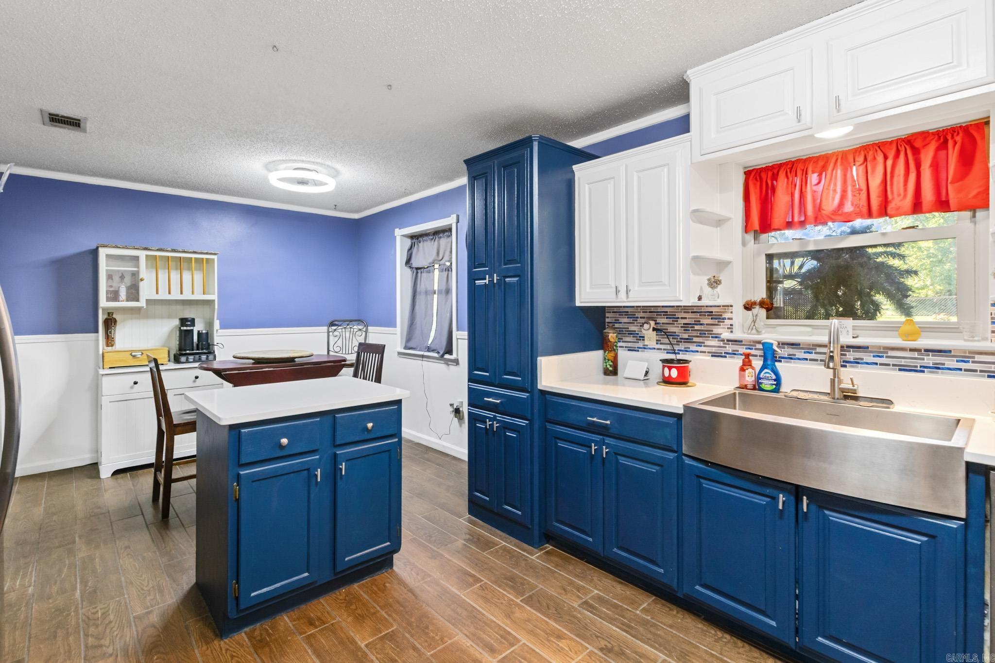 MT SPRINGS ESTATES  Lon.0314 - Residential