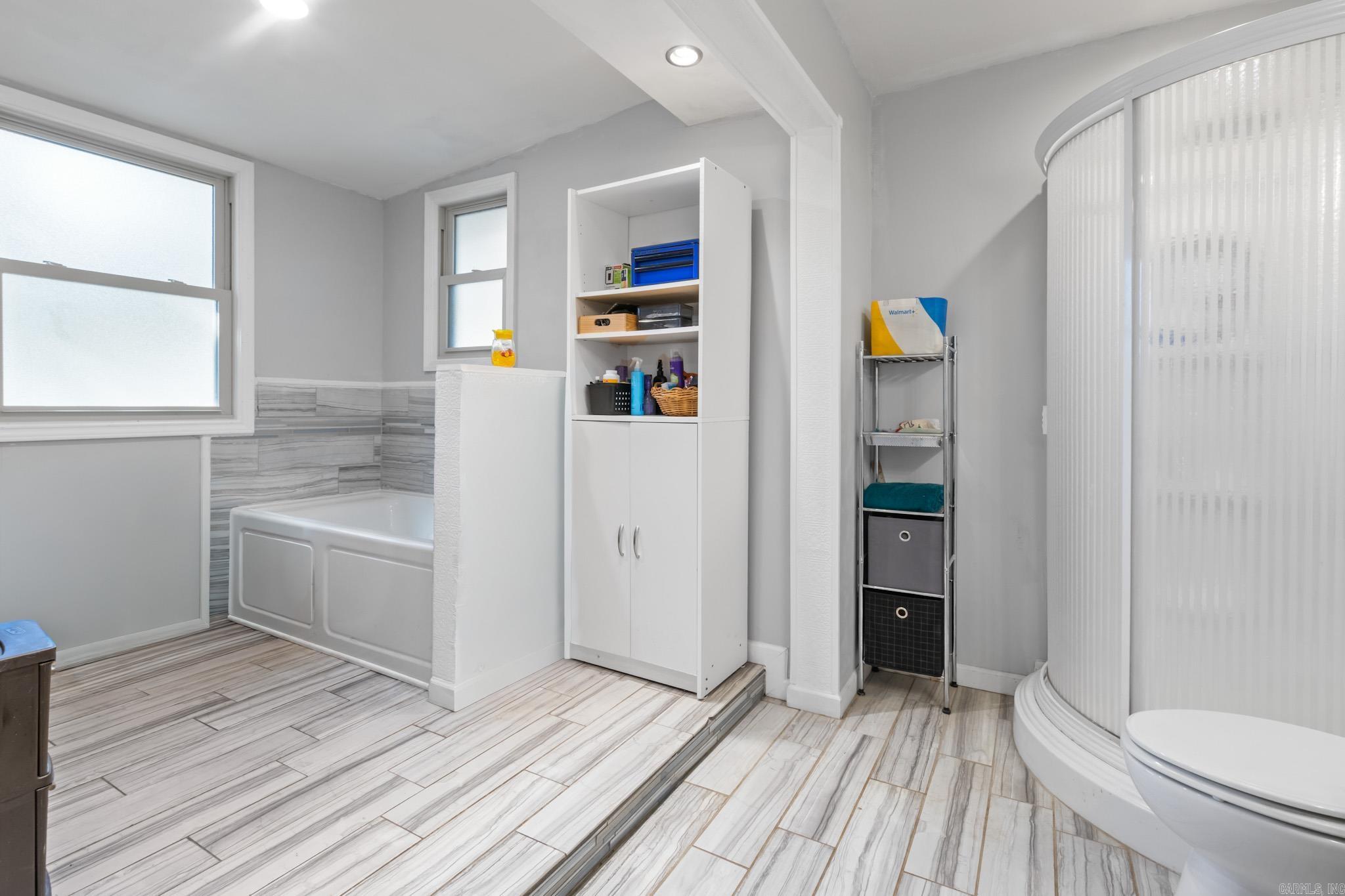 MT SPRINGS ESTATES  Lon.0314 - Residential