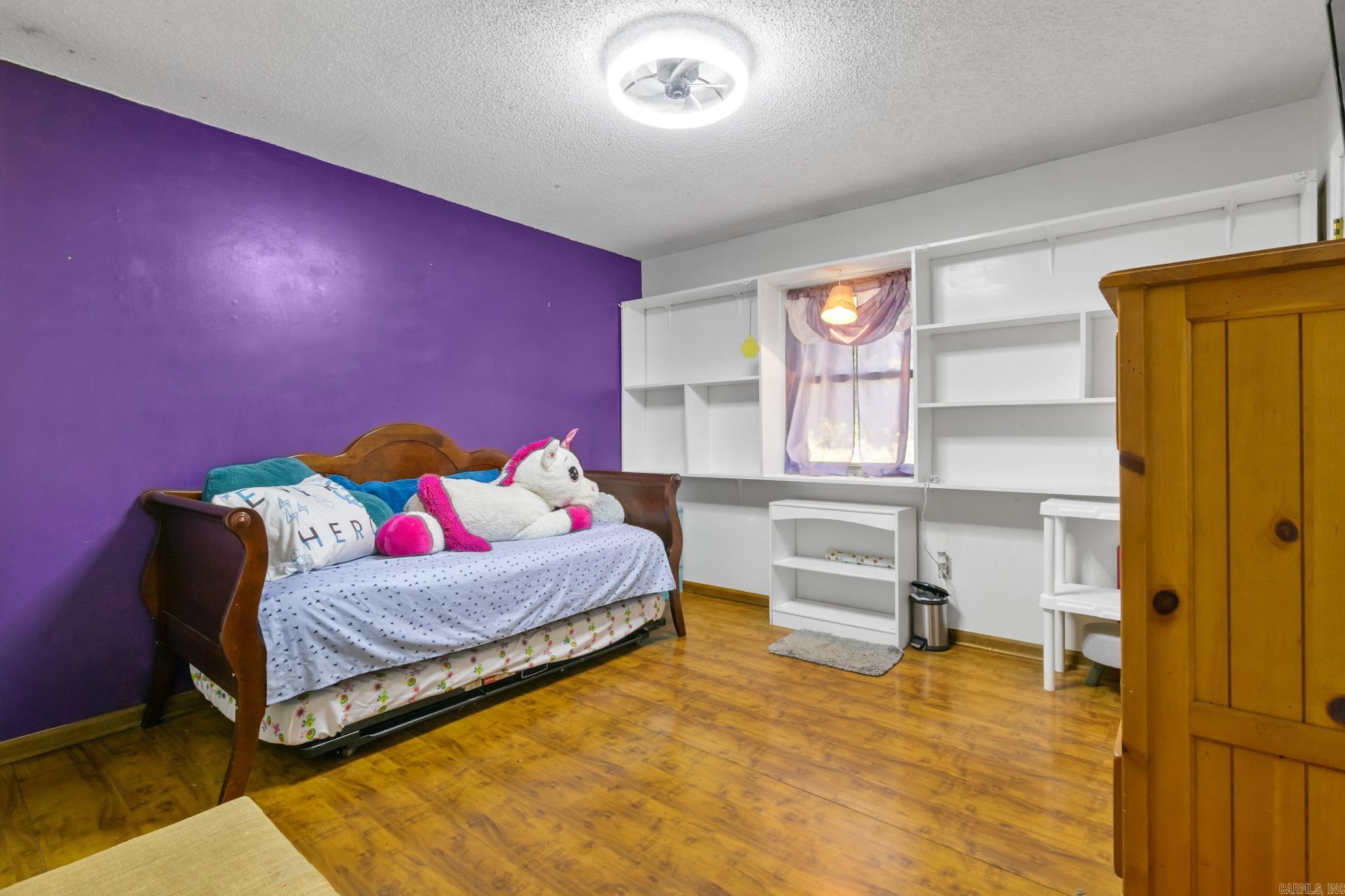 MT SPRINGS ESTATES  Lon.0314 - Residential