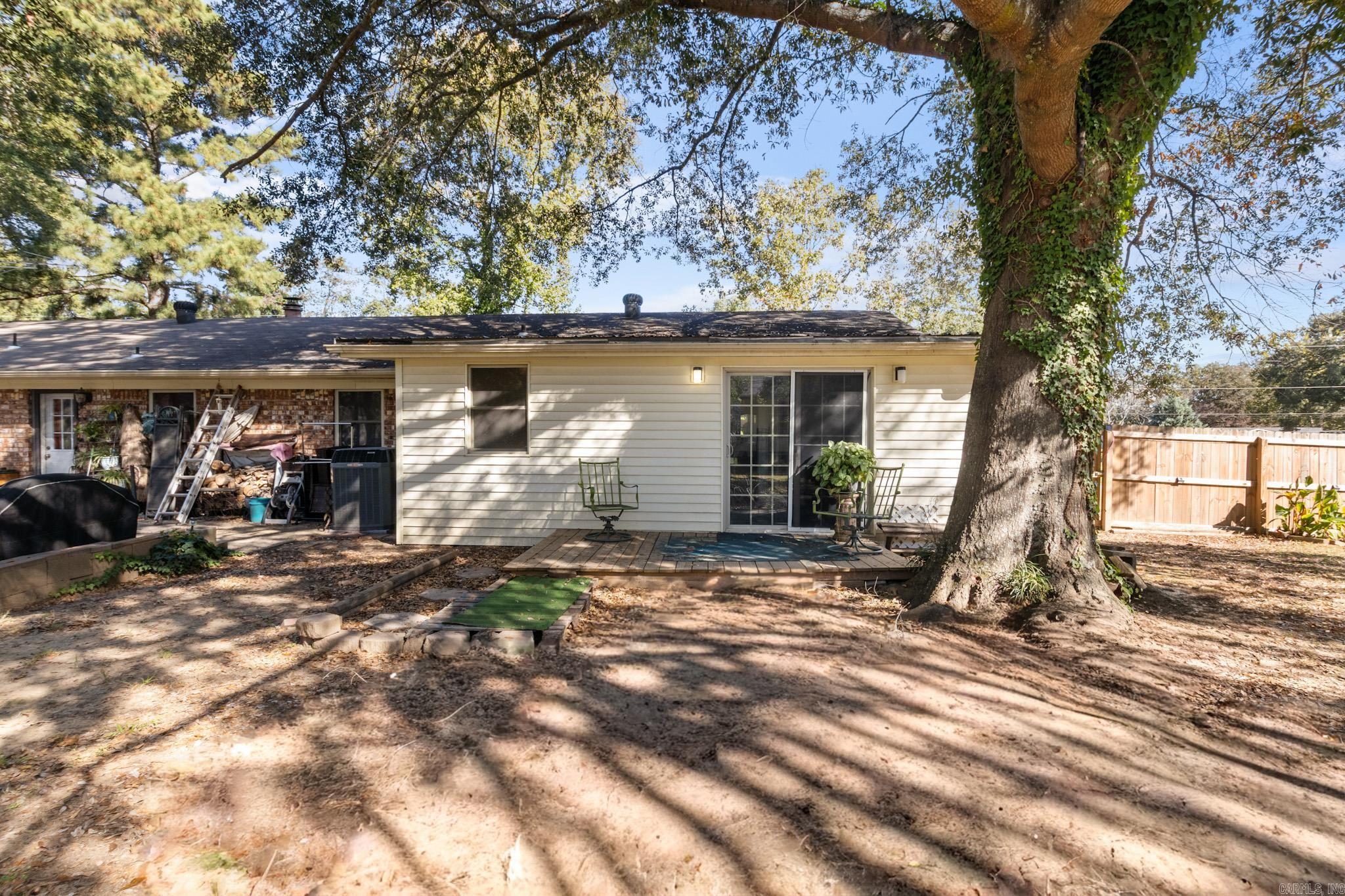 MT SPRINGS ESTATES  Lon.0314 - Residential