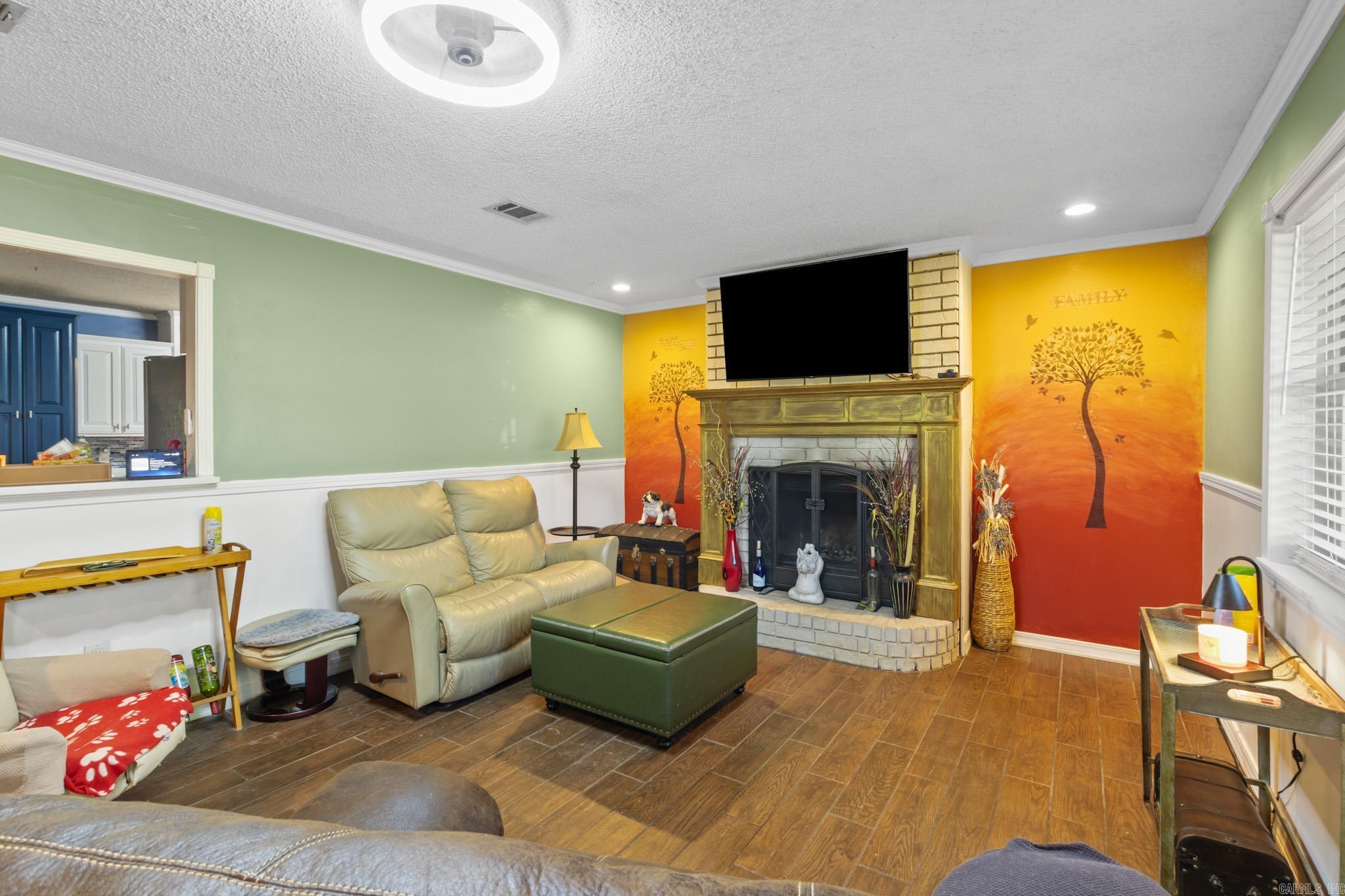 MT SPRINGS ESTATES  Lon.0314 - Residential