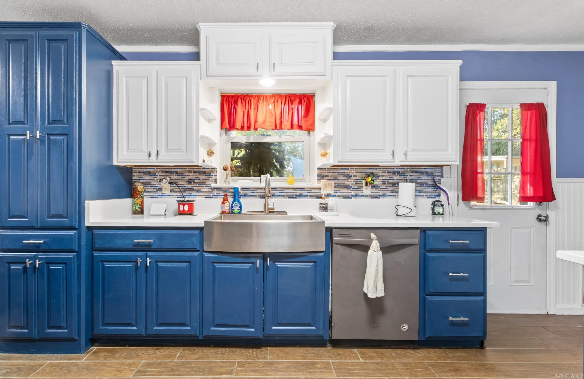 MT SPRINGS ESTATES  Lon.0314 - Residential