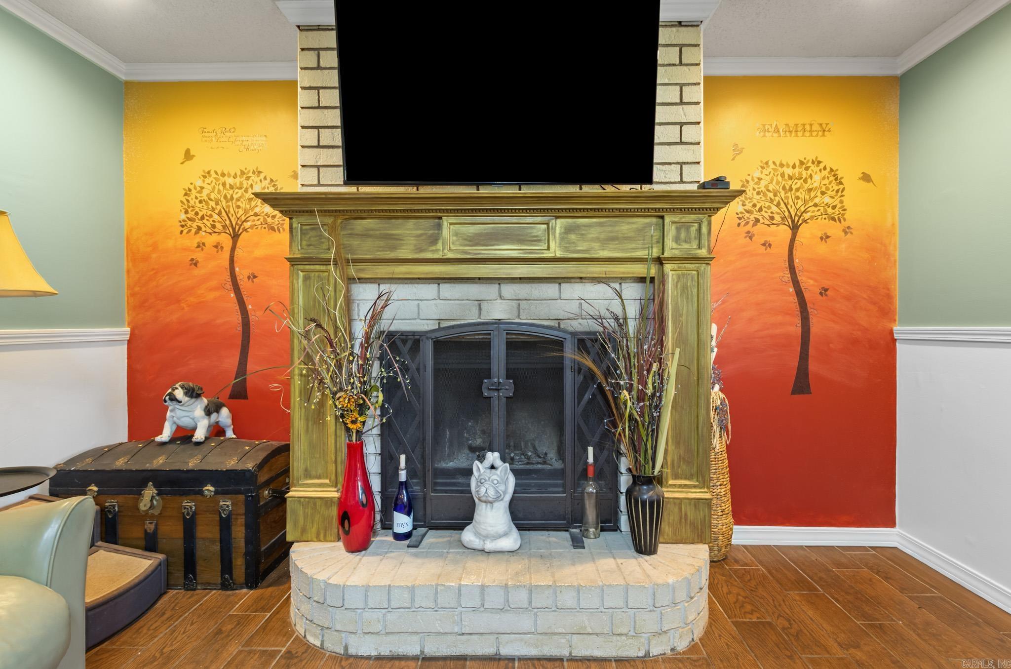 MT SPRINGS ESTATES  Lon.0314 - Residential