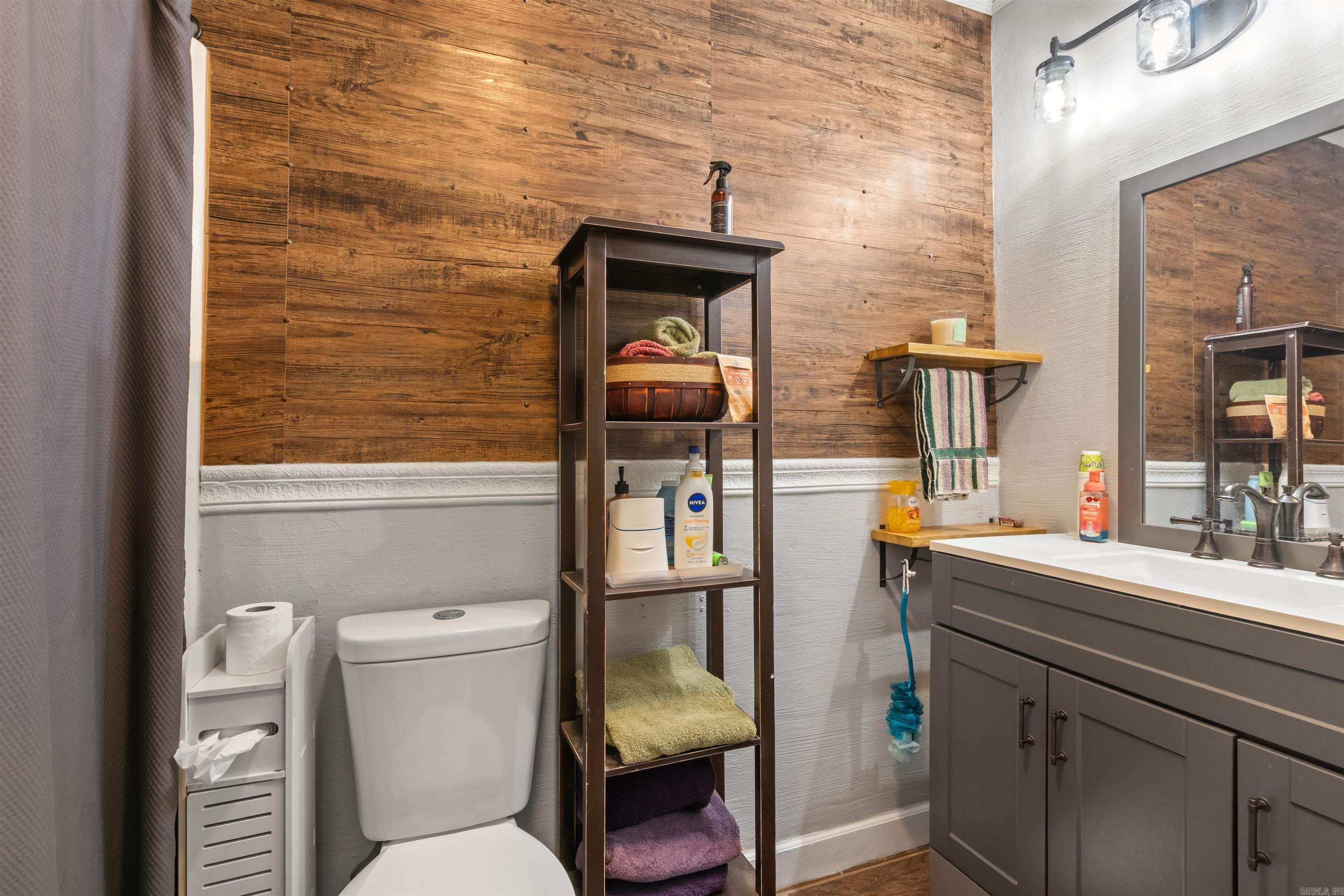 MT SPRINGS ESTATES  Lon.0314 - Residential