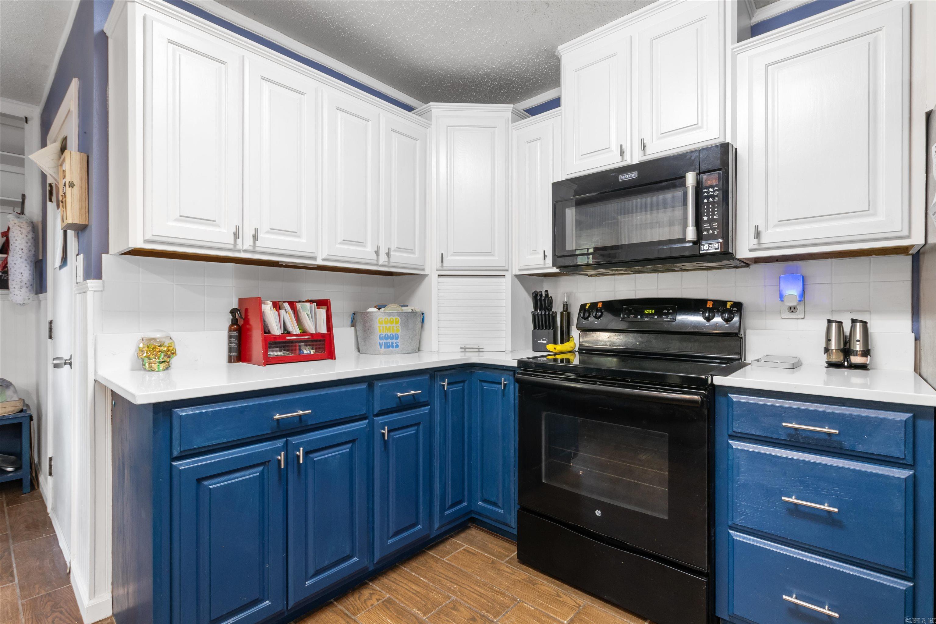 MT SPRINGS ESTATES  Lon.0314 - Residential