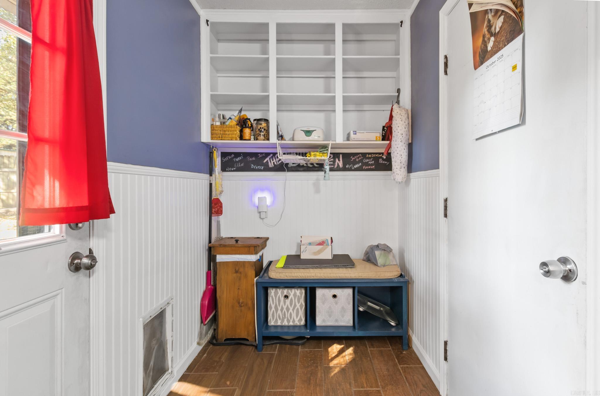 MT SPRINGS ESTATES  Lon.0314 - Residential