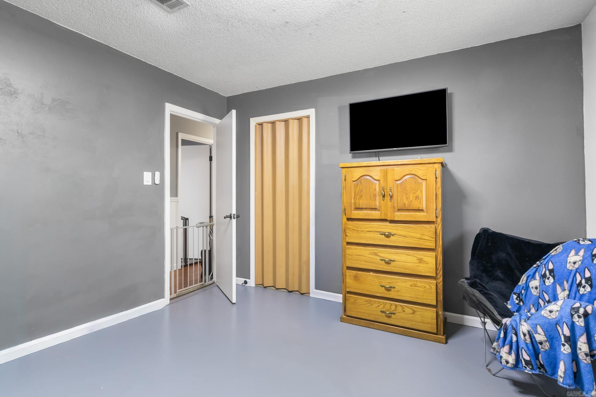 MT SPRINGS ESTATES  Lon.0314 - Residential