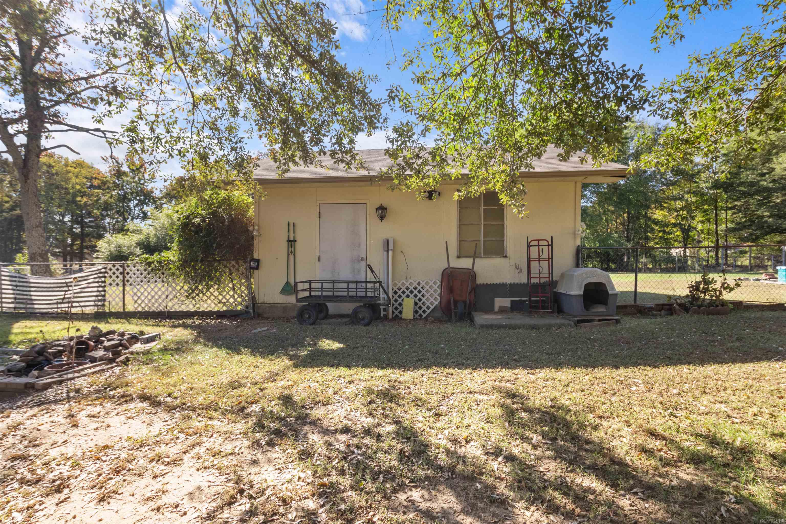 MT SPRINGS ESTATES  Lon.0314 - Residential