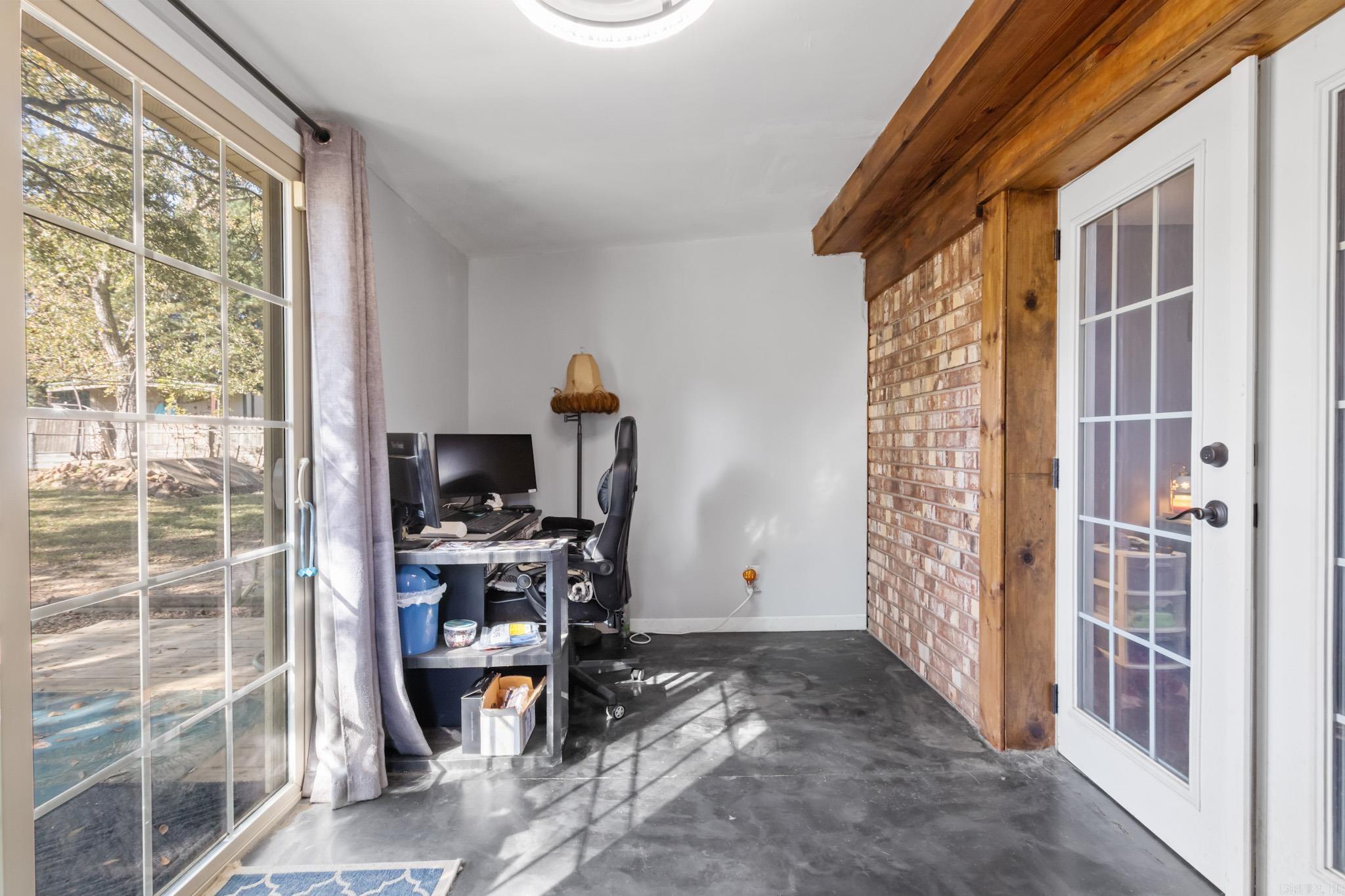 MT SPRINGS ESTATES  Lon.0314 - Residential