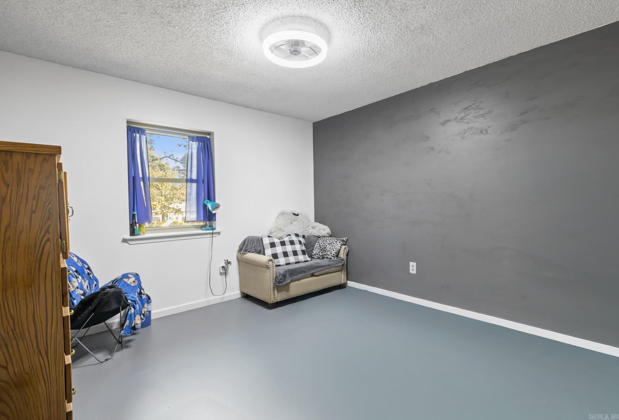 MT SPRINGS ESTATES  Lon.0314 - Residential