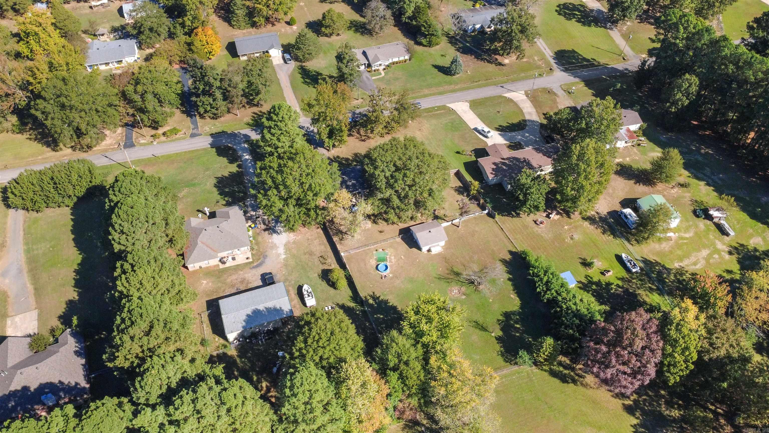 MT SPRINGS ESTATES  Lon.0314 - Residential