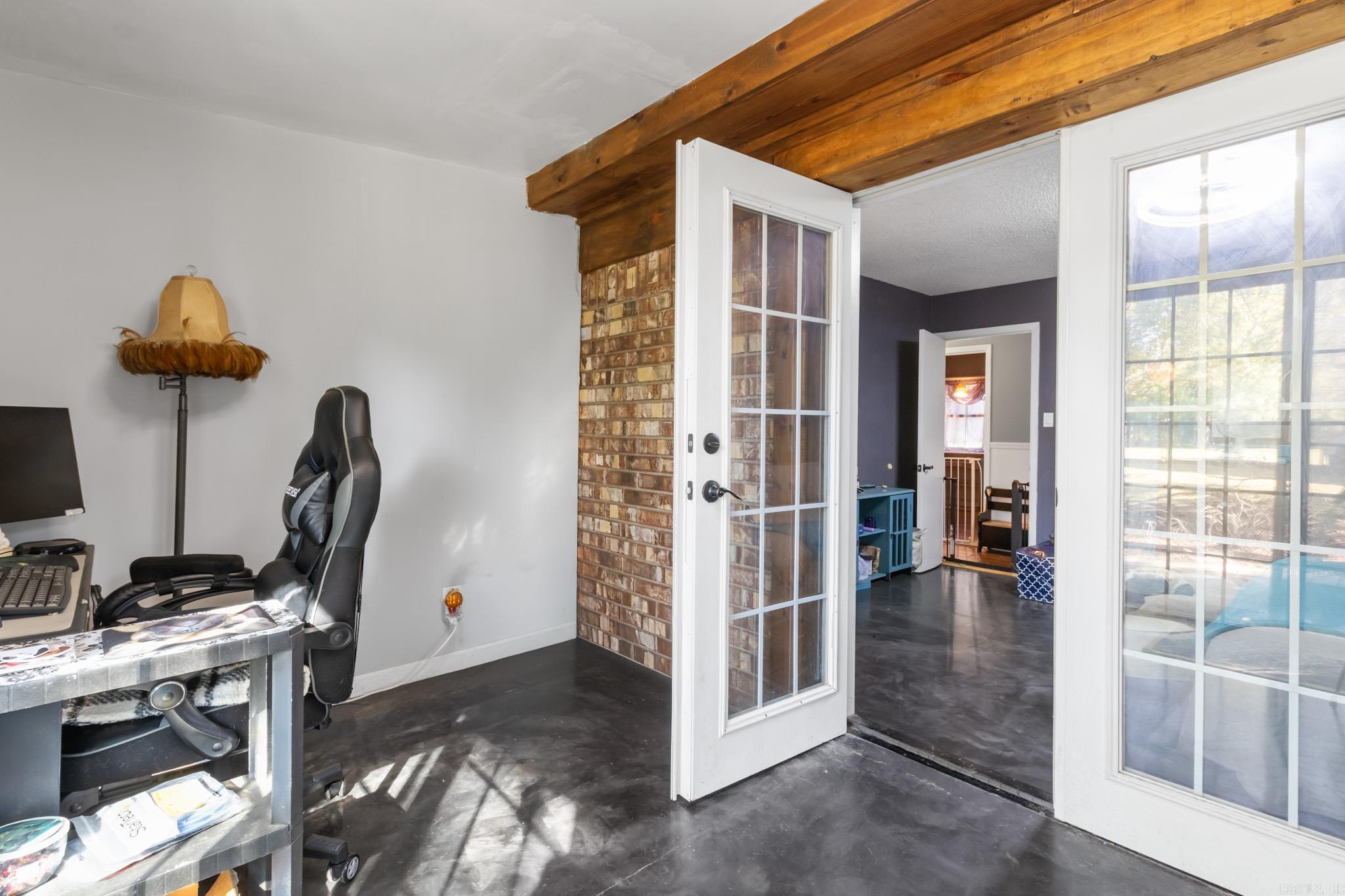 MT SPRINGS ESTATES  Lon.0314 - Residential