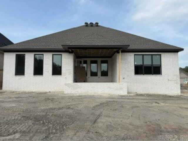 COPPER RUN - Residential