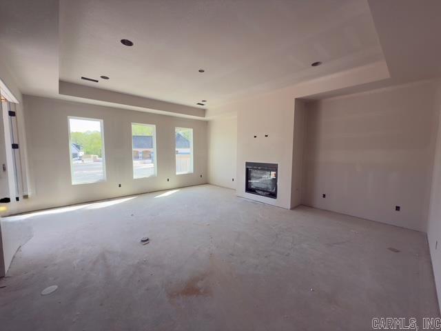 COPPER RUN - Residential