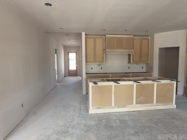 COPPER RUN - Residential