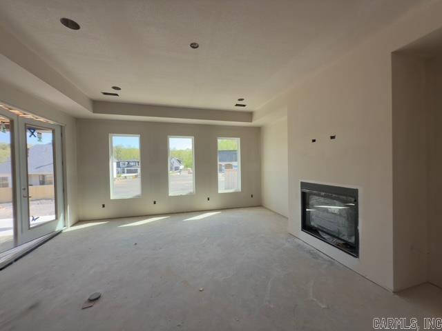 COPPER RUN - Residential