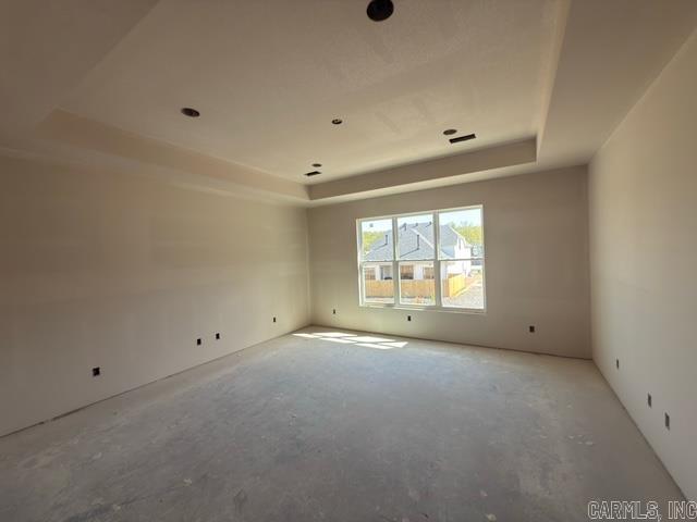 COPPER RUN - Residential