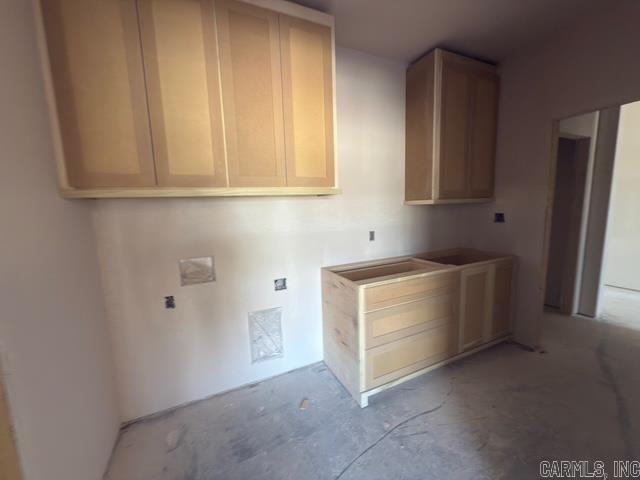 COPPER RUN - Residential